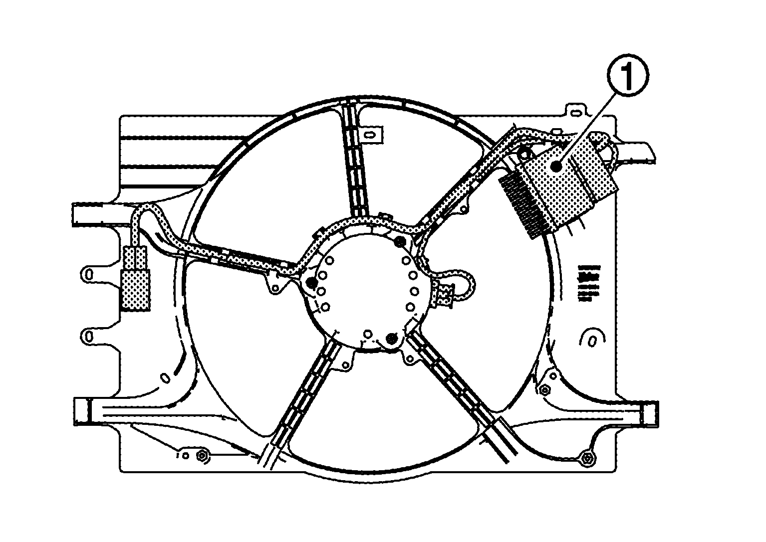 GNSJSBIA4043Z-043
