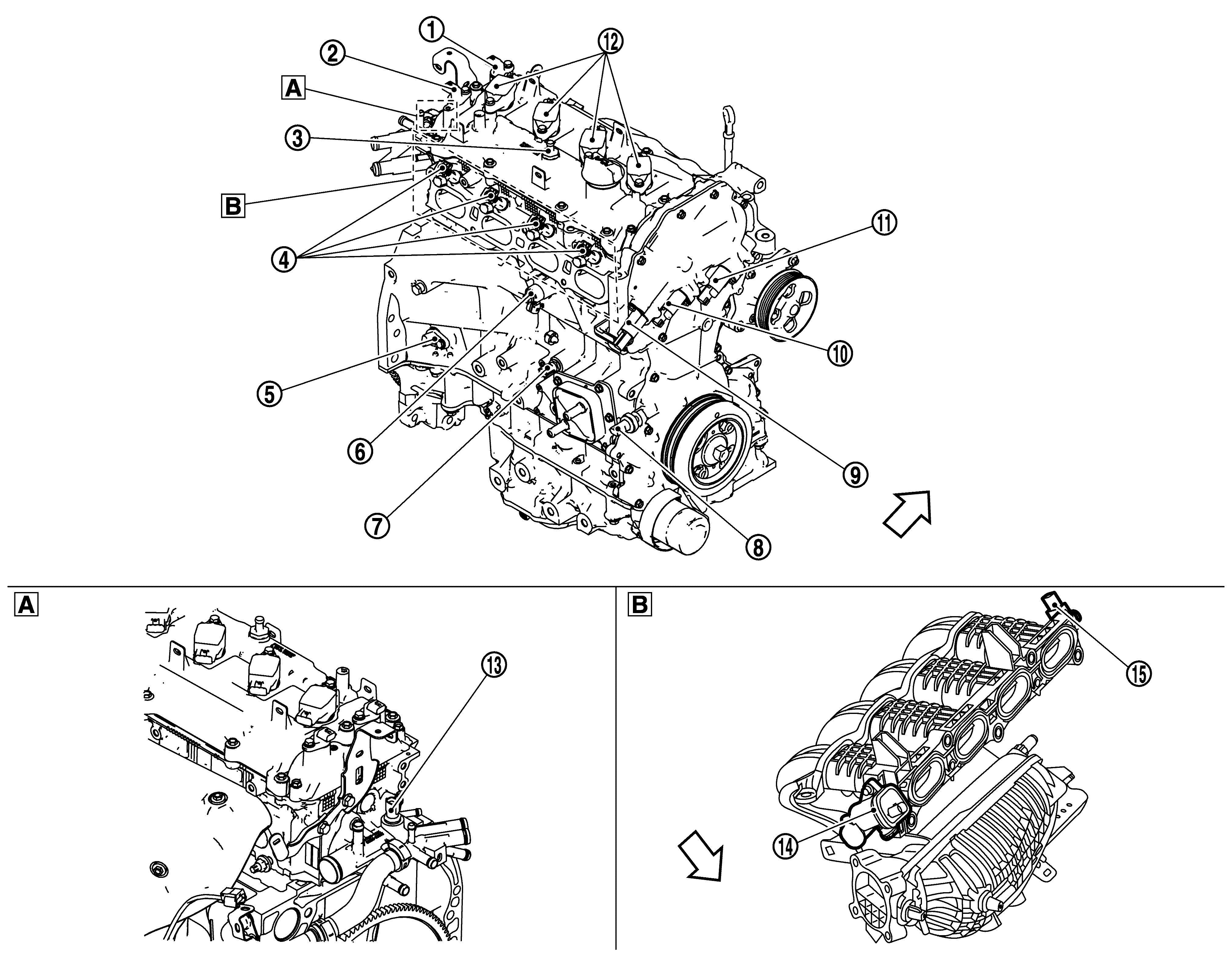GNSJSBIA4548ZZ-548