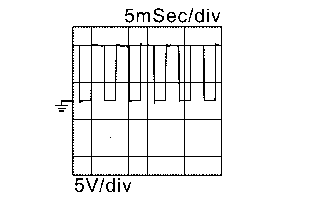 GNSJSBIA5293GB-293