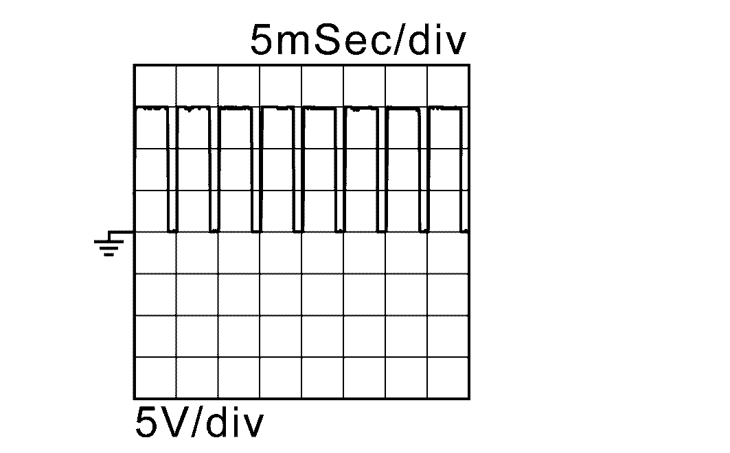 GNSJSBIA5309GB-309