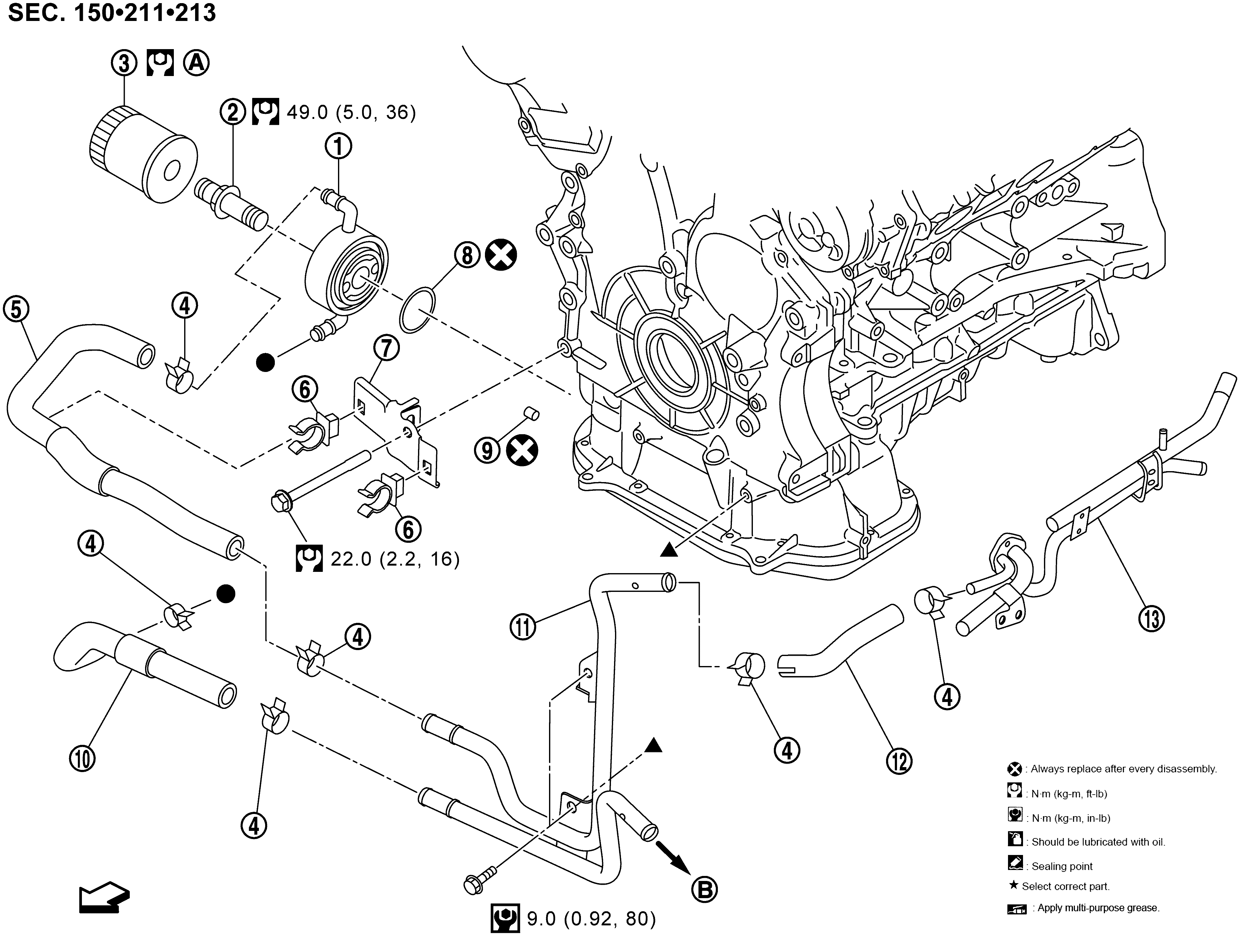 GNSJSBIA5902GB-902