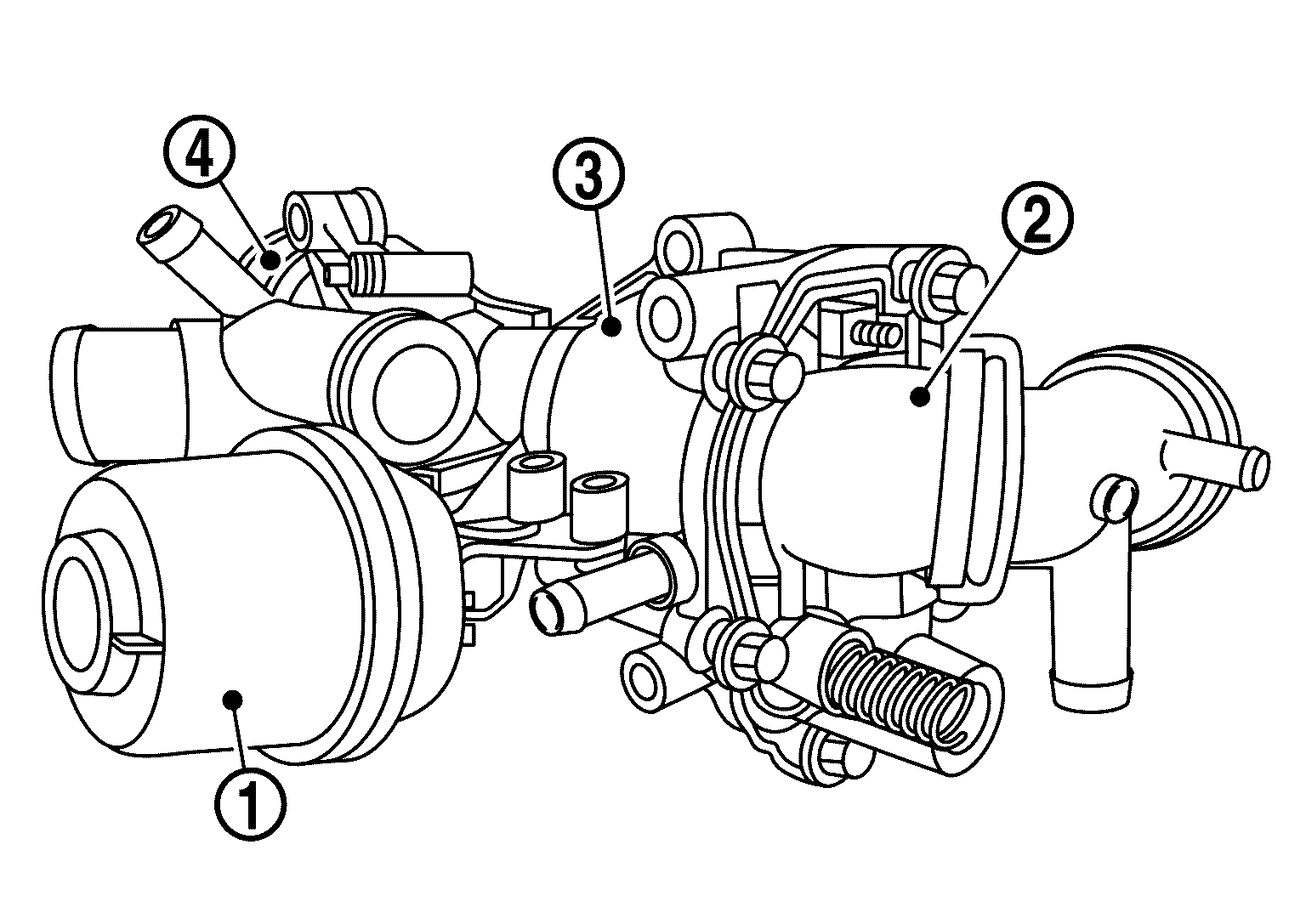 GNSJSBIA7297ZZ-297