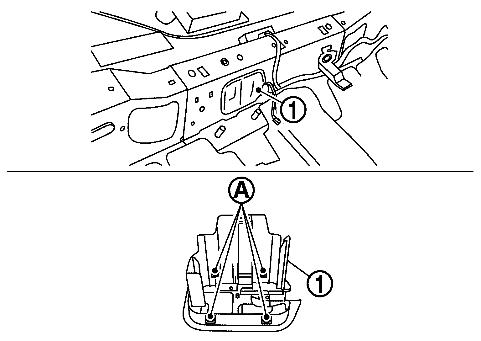GNSJSBIA9684ZZ-684
