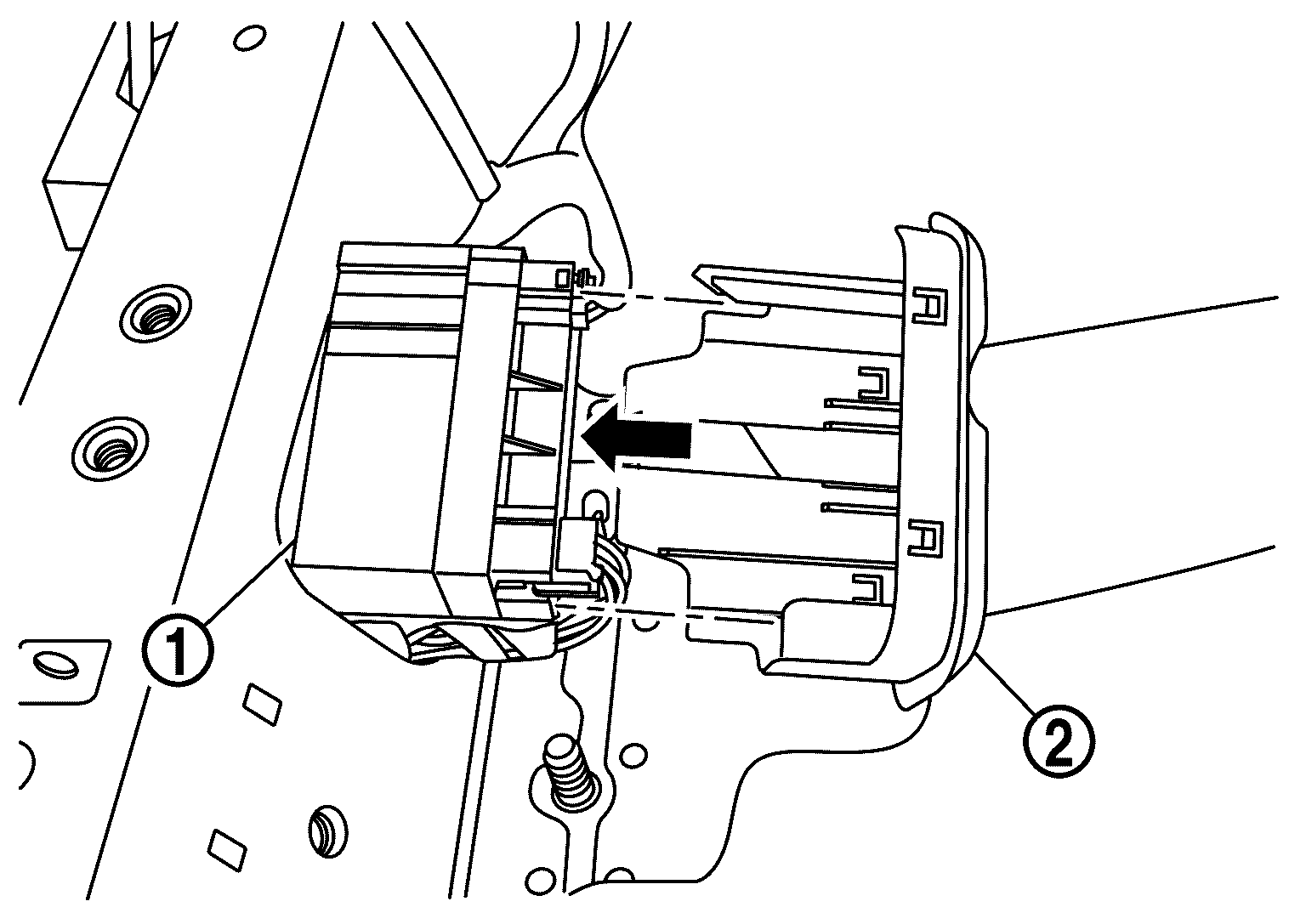 GNSJSBIA9688Z-688