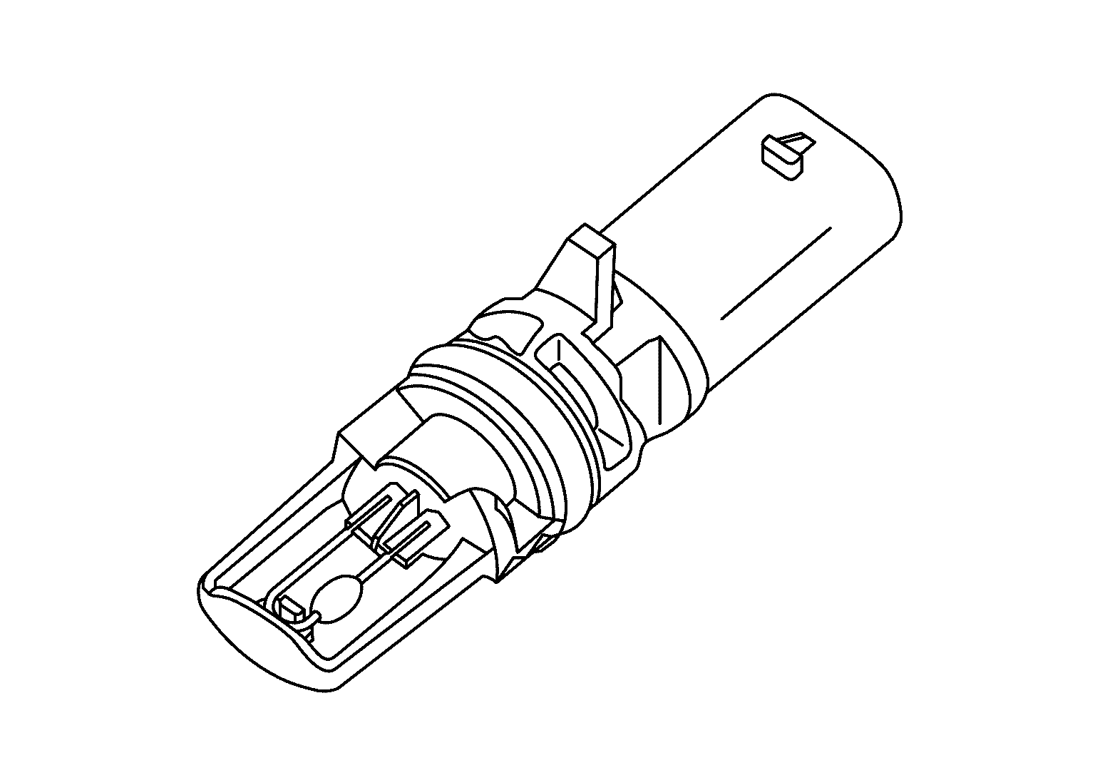 GNSJSBIA9784Z-784