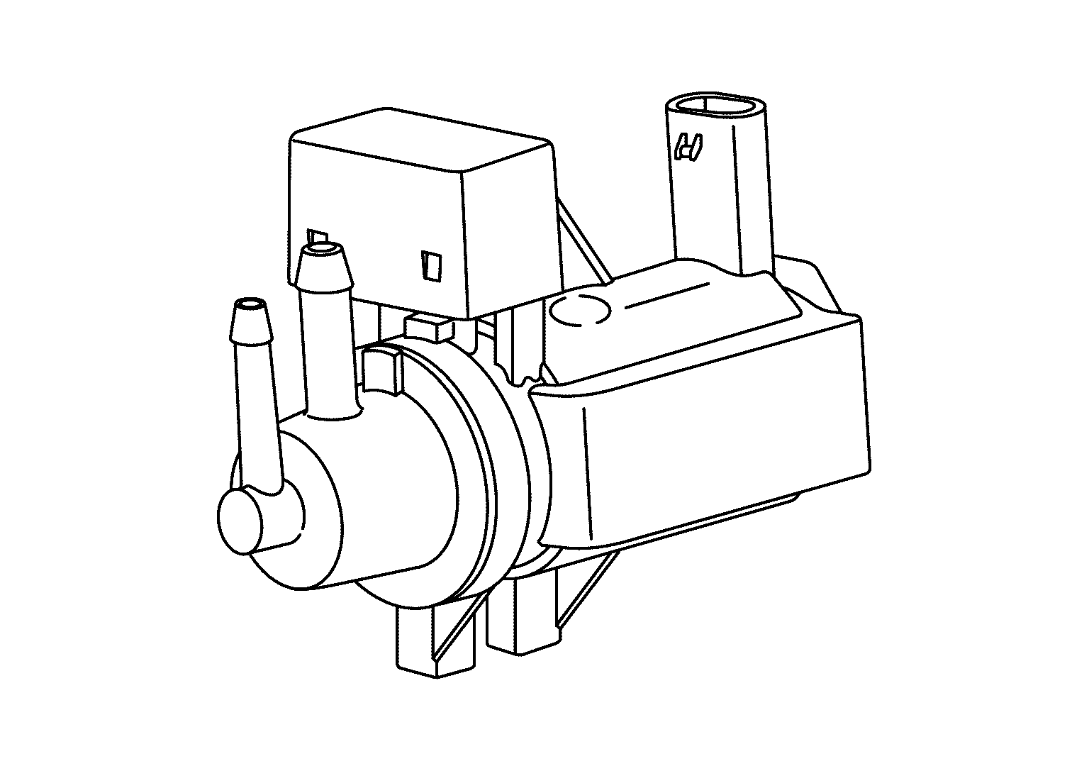 GNSJSBIA9805ZZ-805