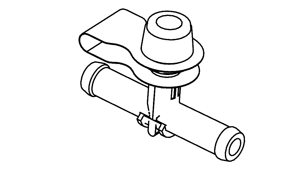 GNSJSBIB0348ZZ-348