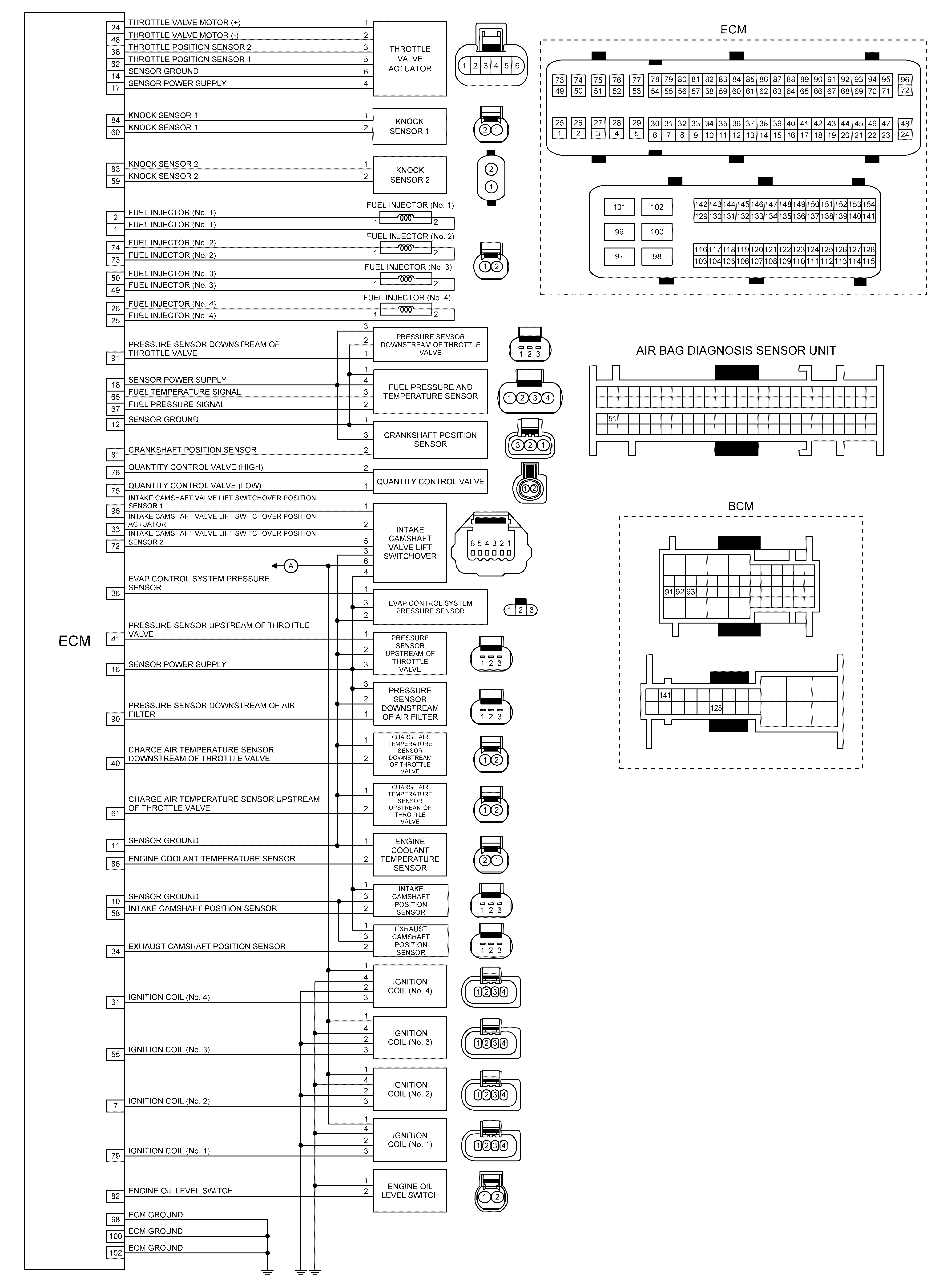 GNSJSBIB0508GB-508