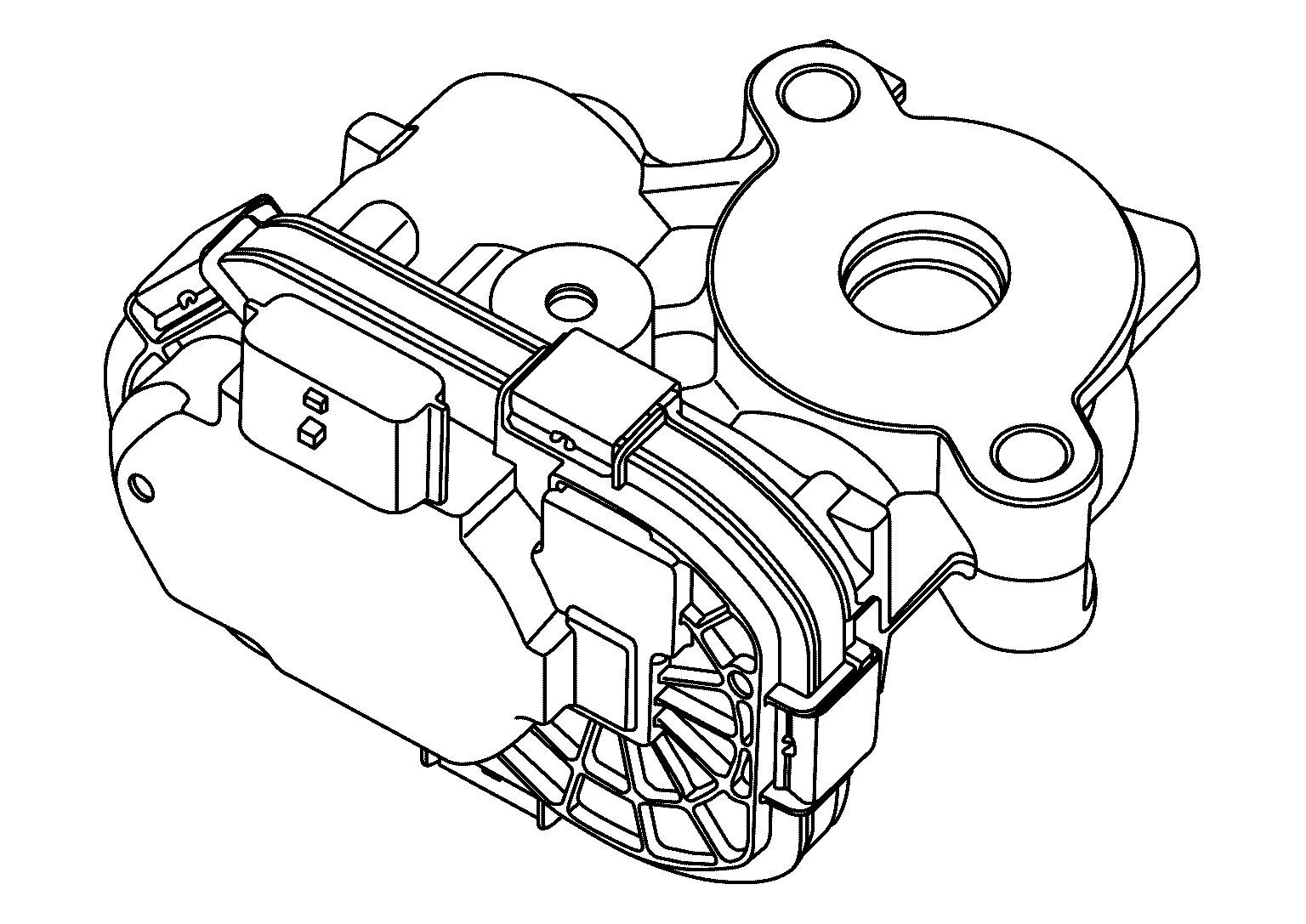 GNSJSBIB0954Z-954