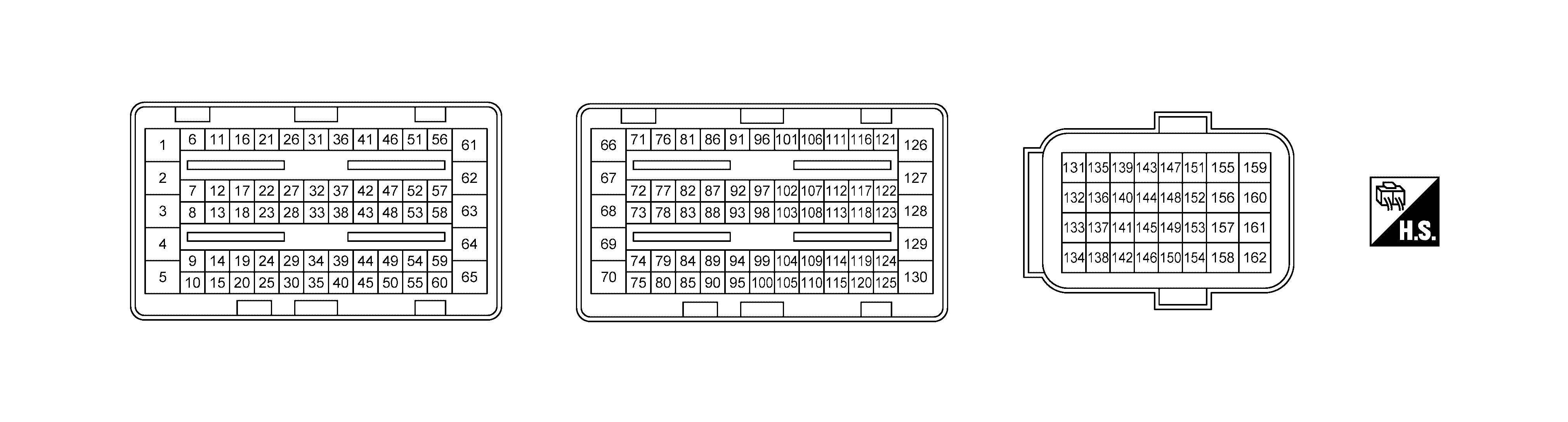 GNSJSBIB1217GB-217