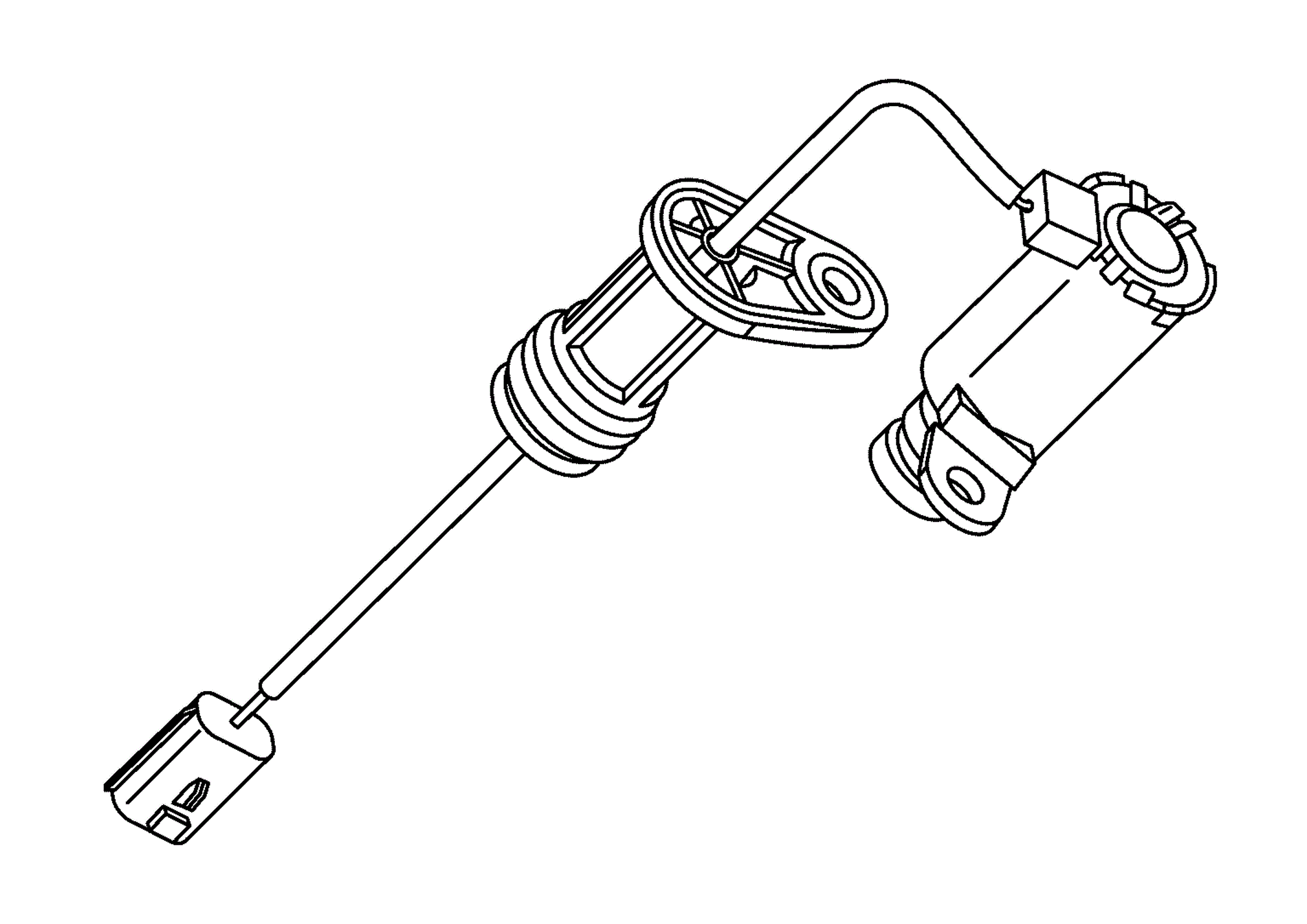 GNSJSBIB1305ZZ-305