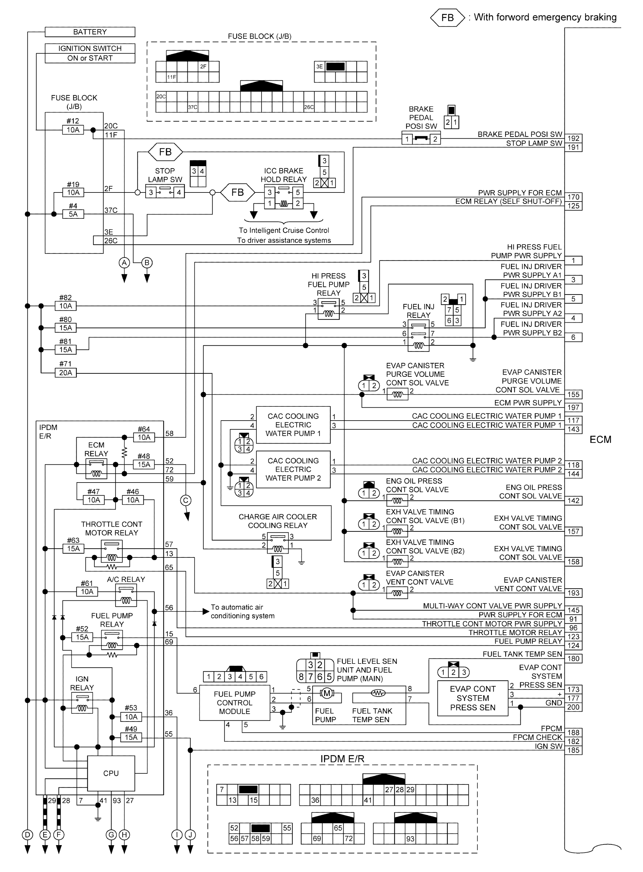 GNSJSBIB1392GB-392