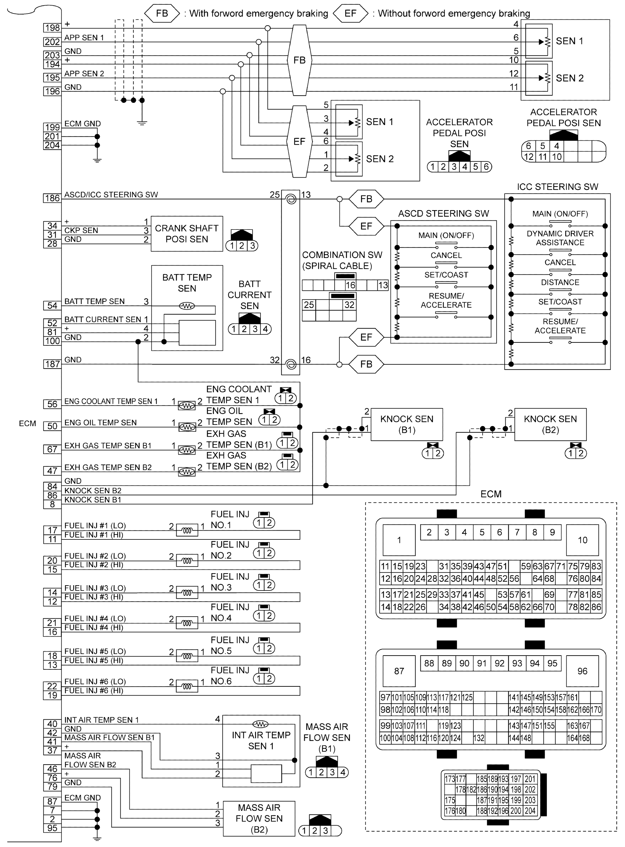 GNSJSBIB1393GB-393