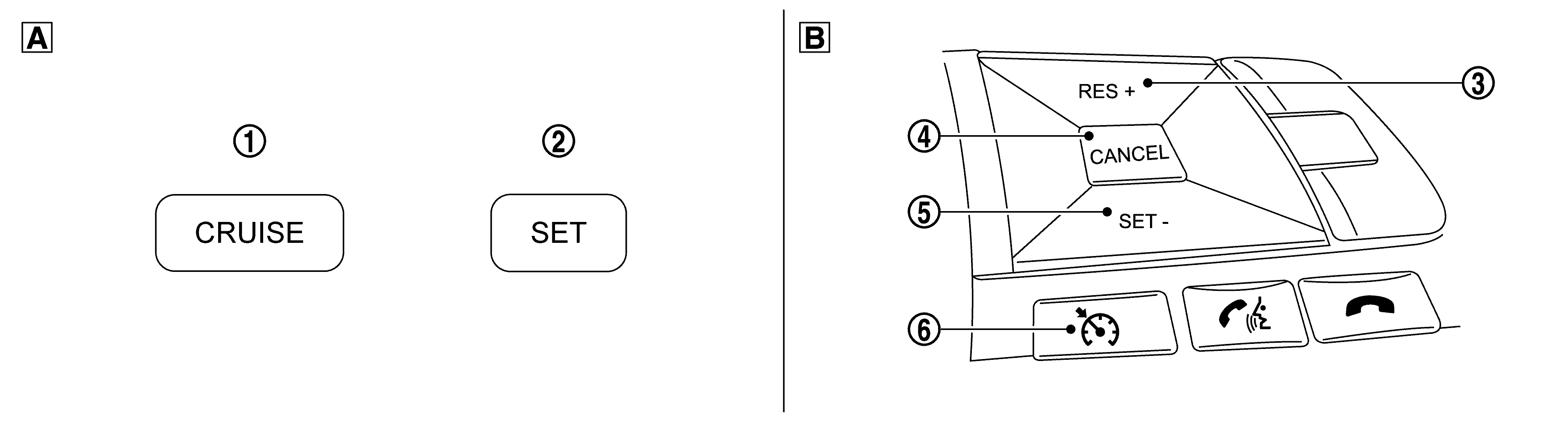 GNSJSBIB2011ZZ-011