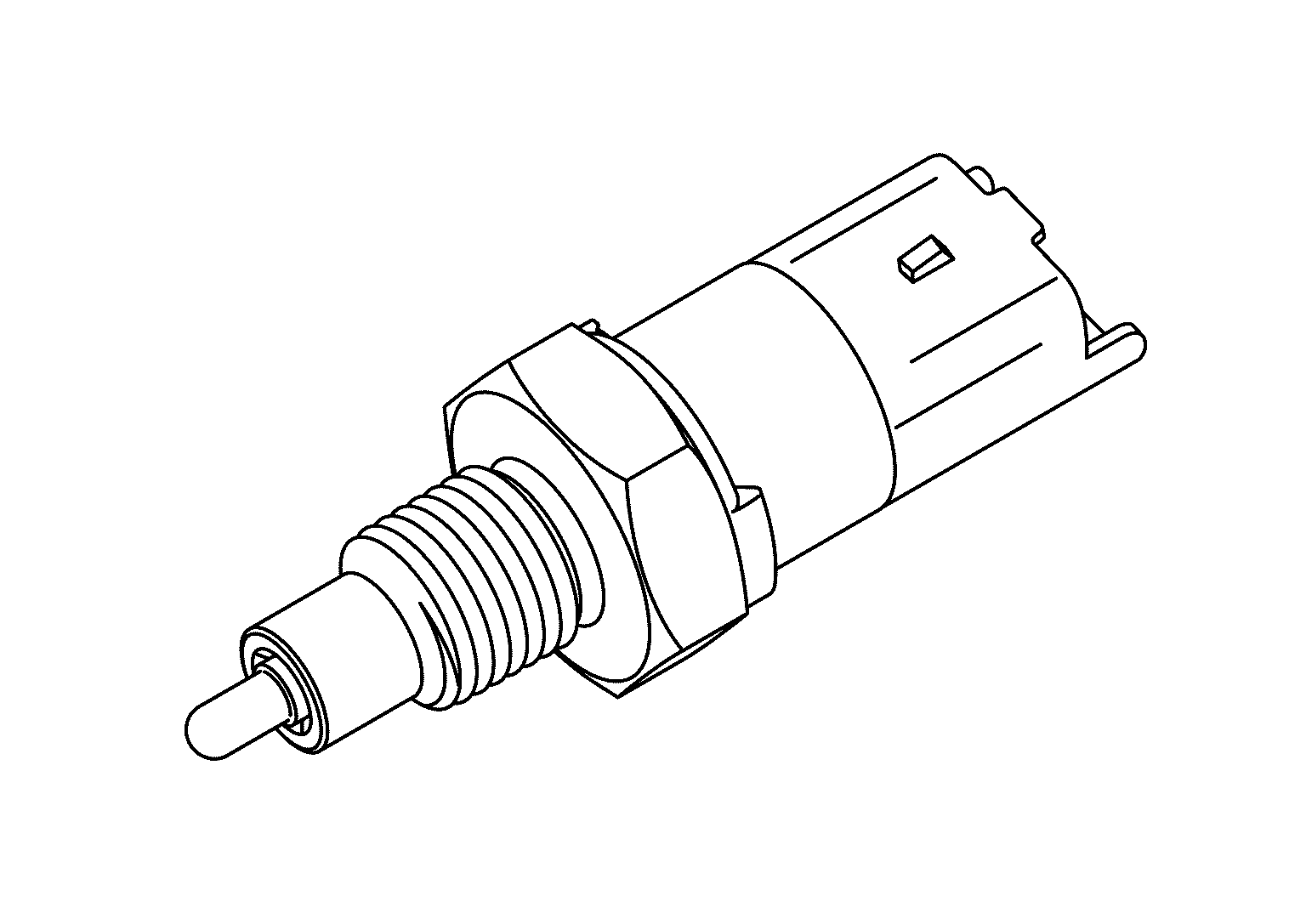 GNSJSBIB2205ZZ-205
