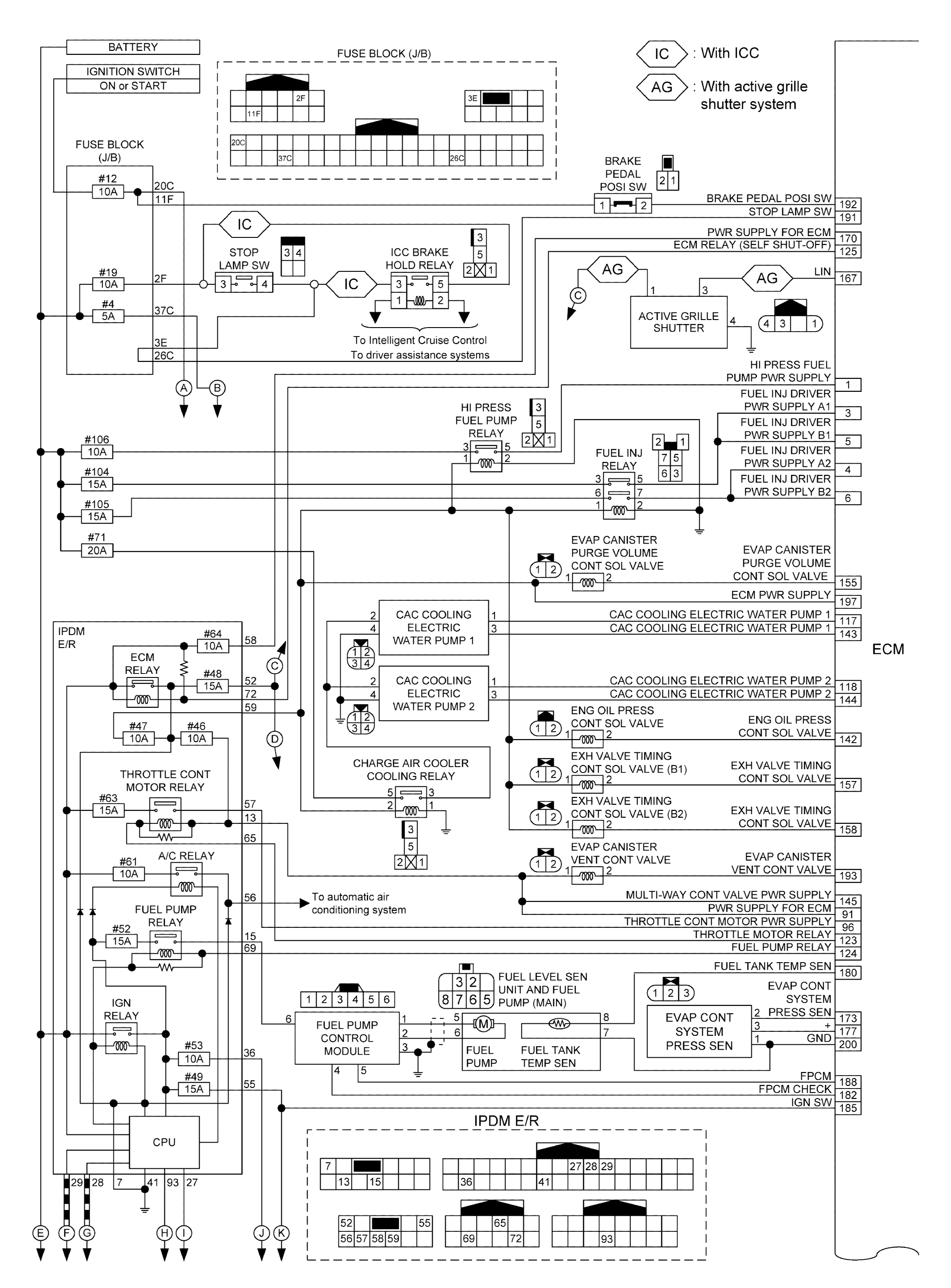 GNSJSBIB2400GB-400