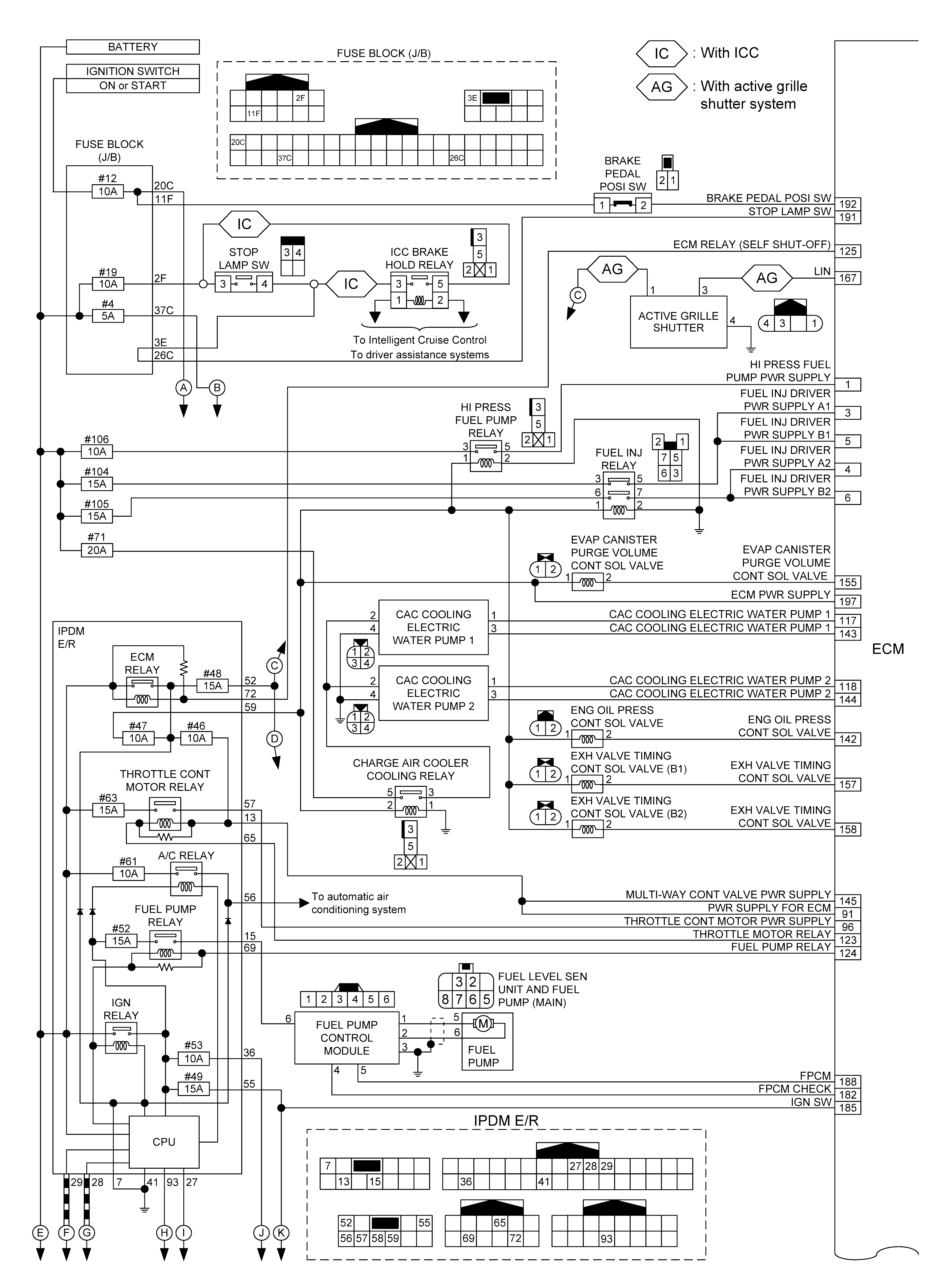 GNSJSBIB2401GB-401