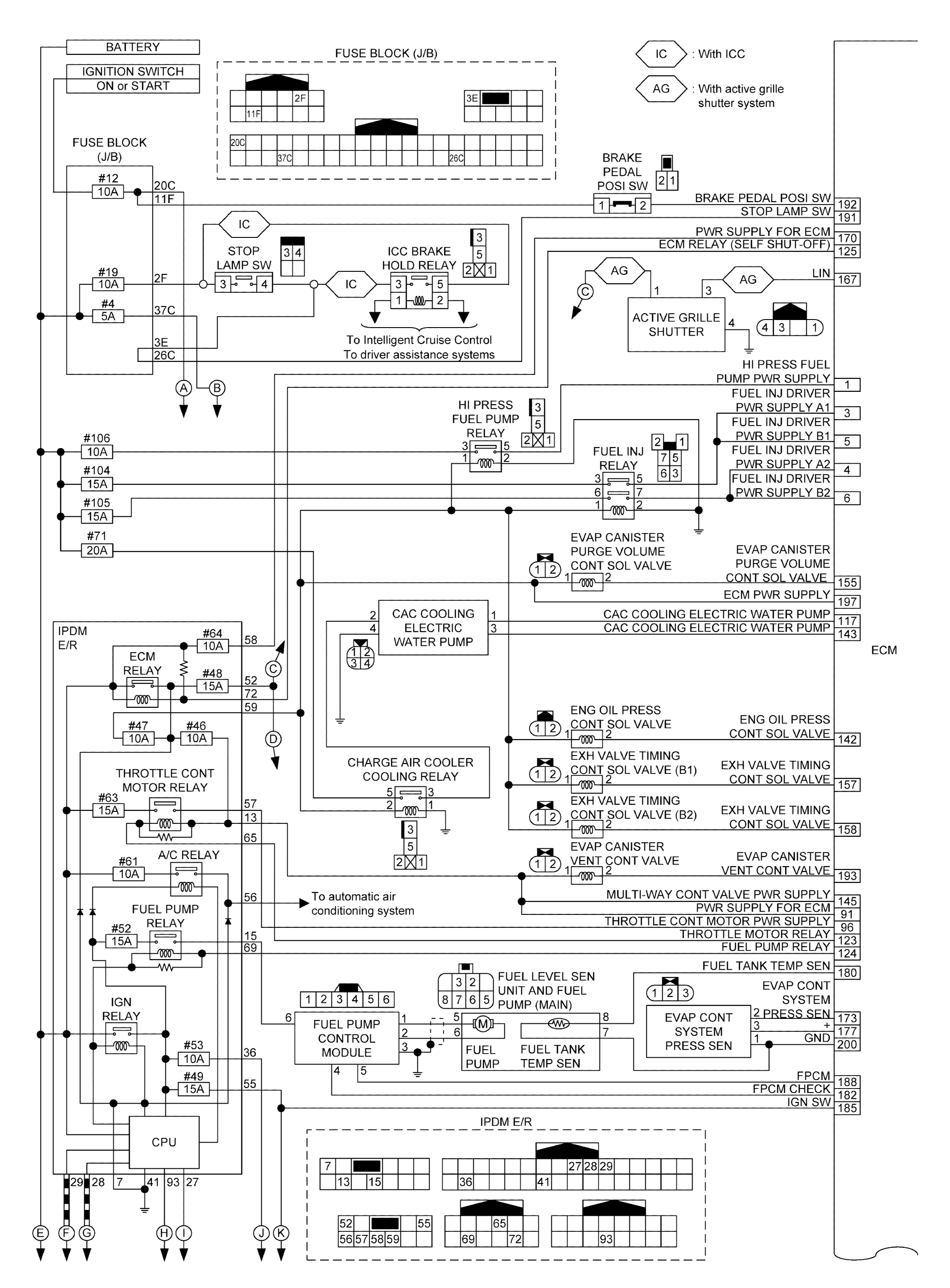GNSJSBIB2404GB-404