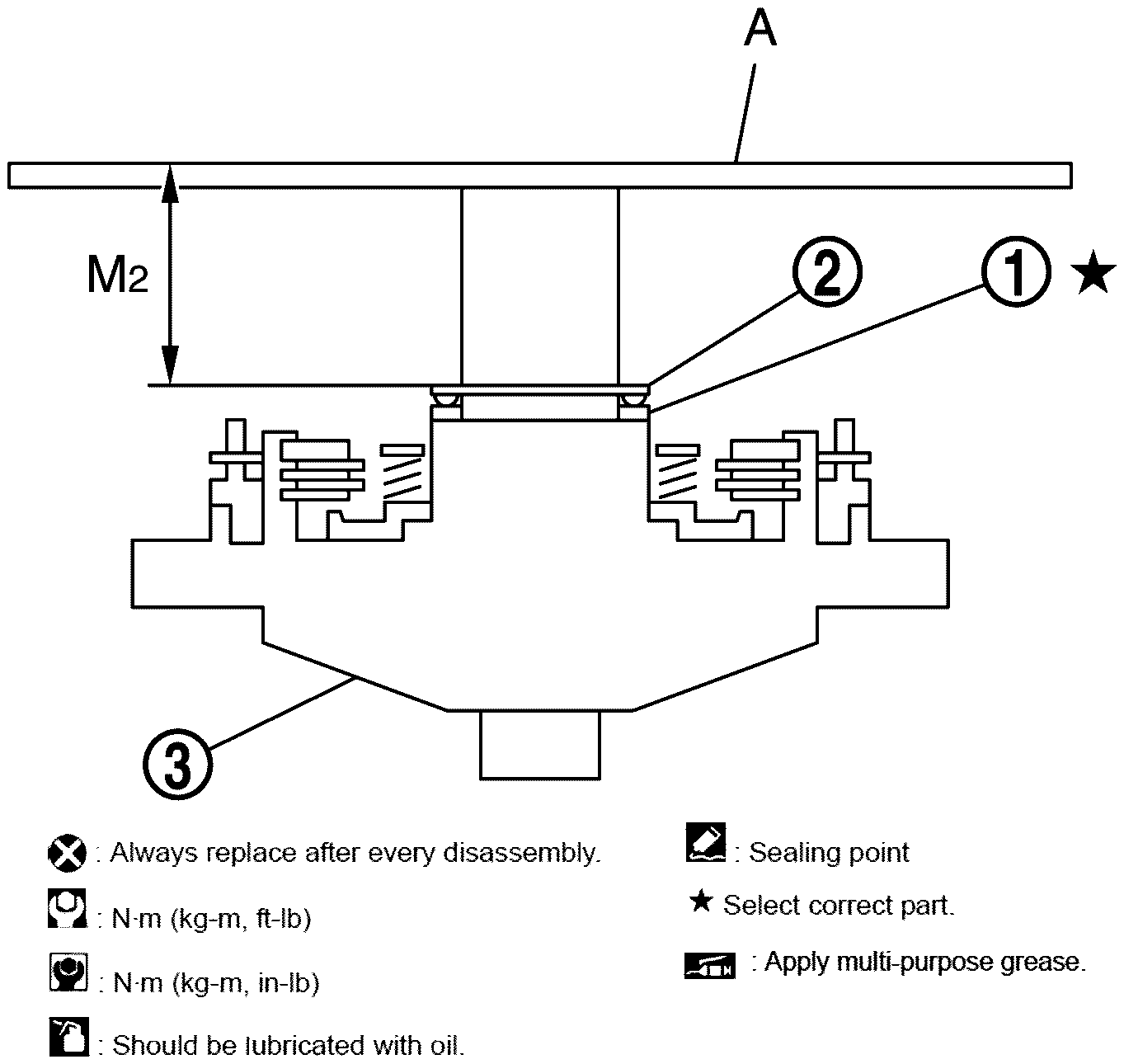 GNSJSDIA1703ZZ-703