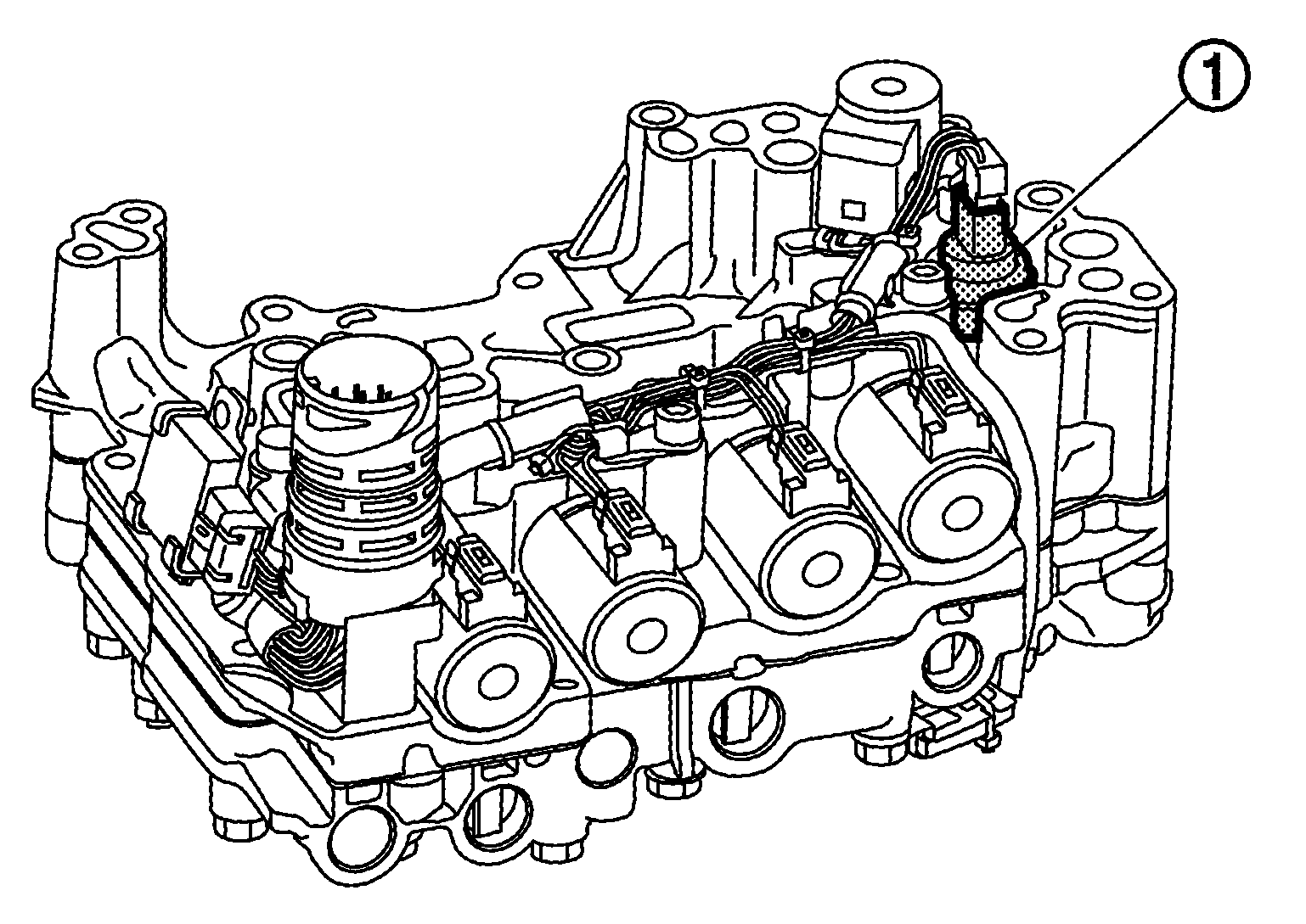 GNSJSDIA3079Z-079