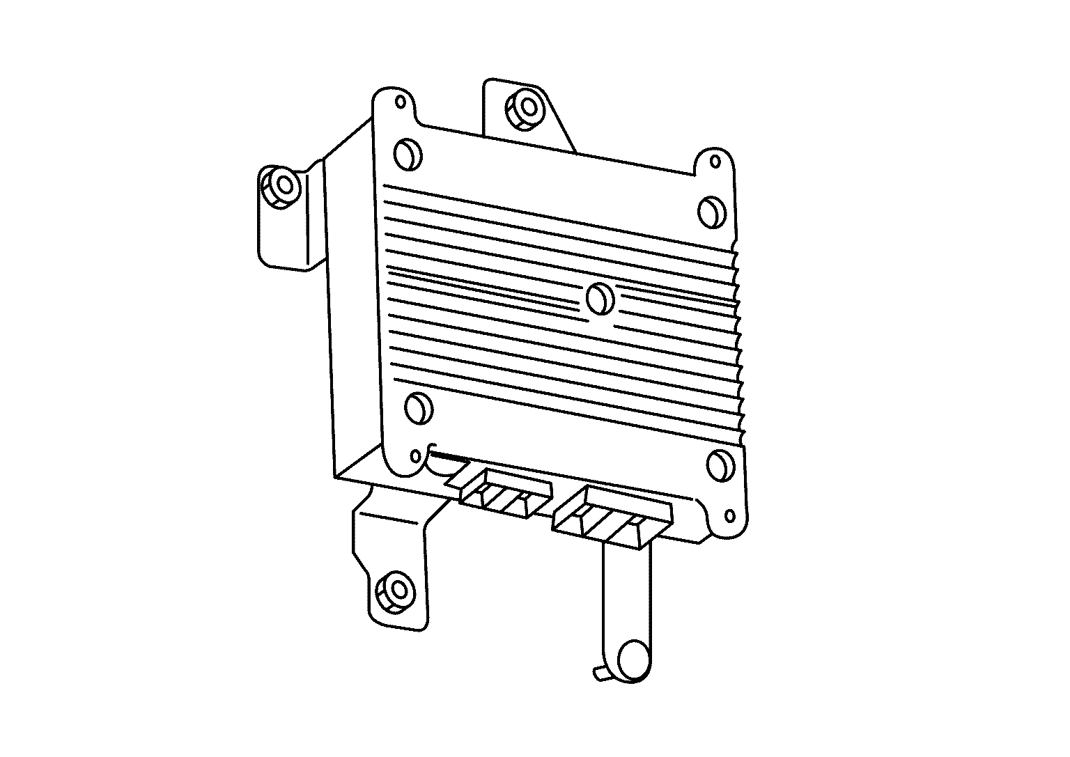 GNSJSDIA9093ZZ-093