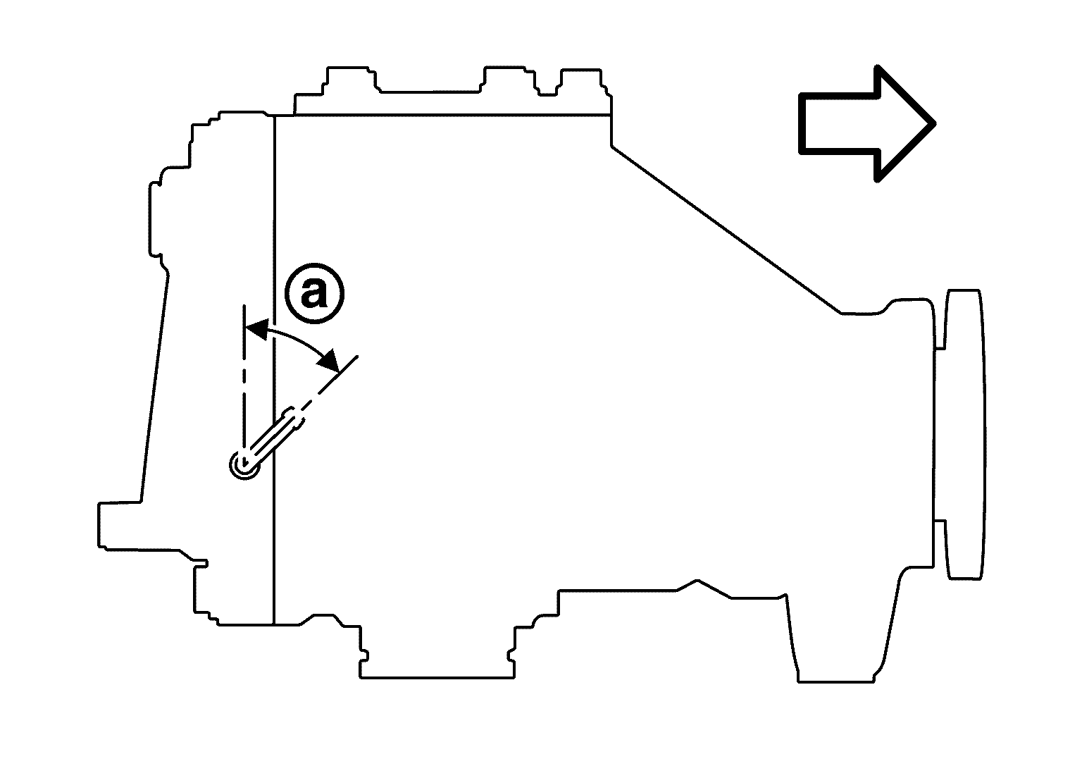 GNSJSDIB0013ZZ-013