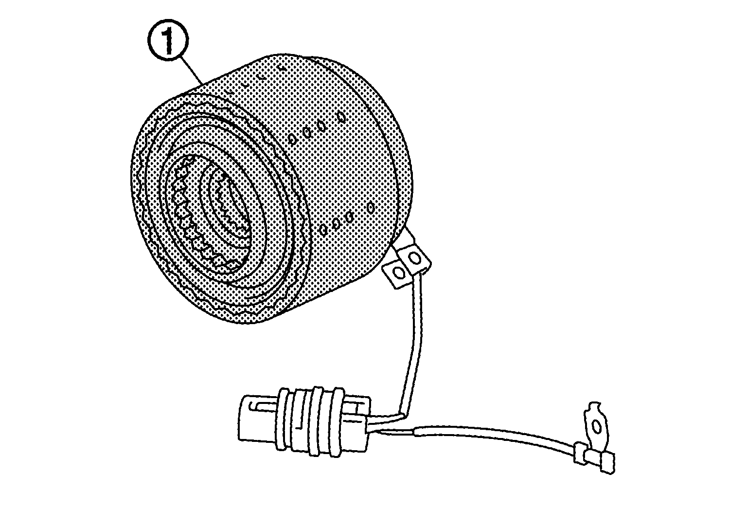 GNSJSDIB0184ZZ-184