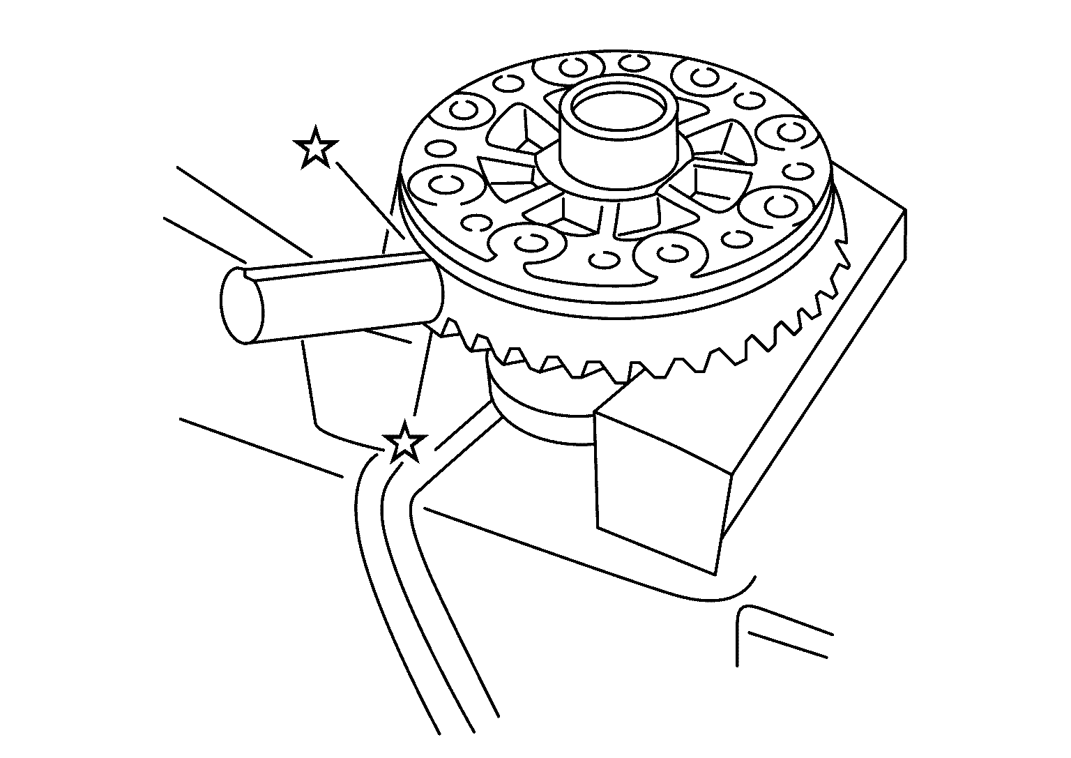 GNSJSDIB0198ZZ-198
