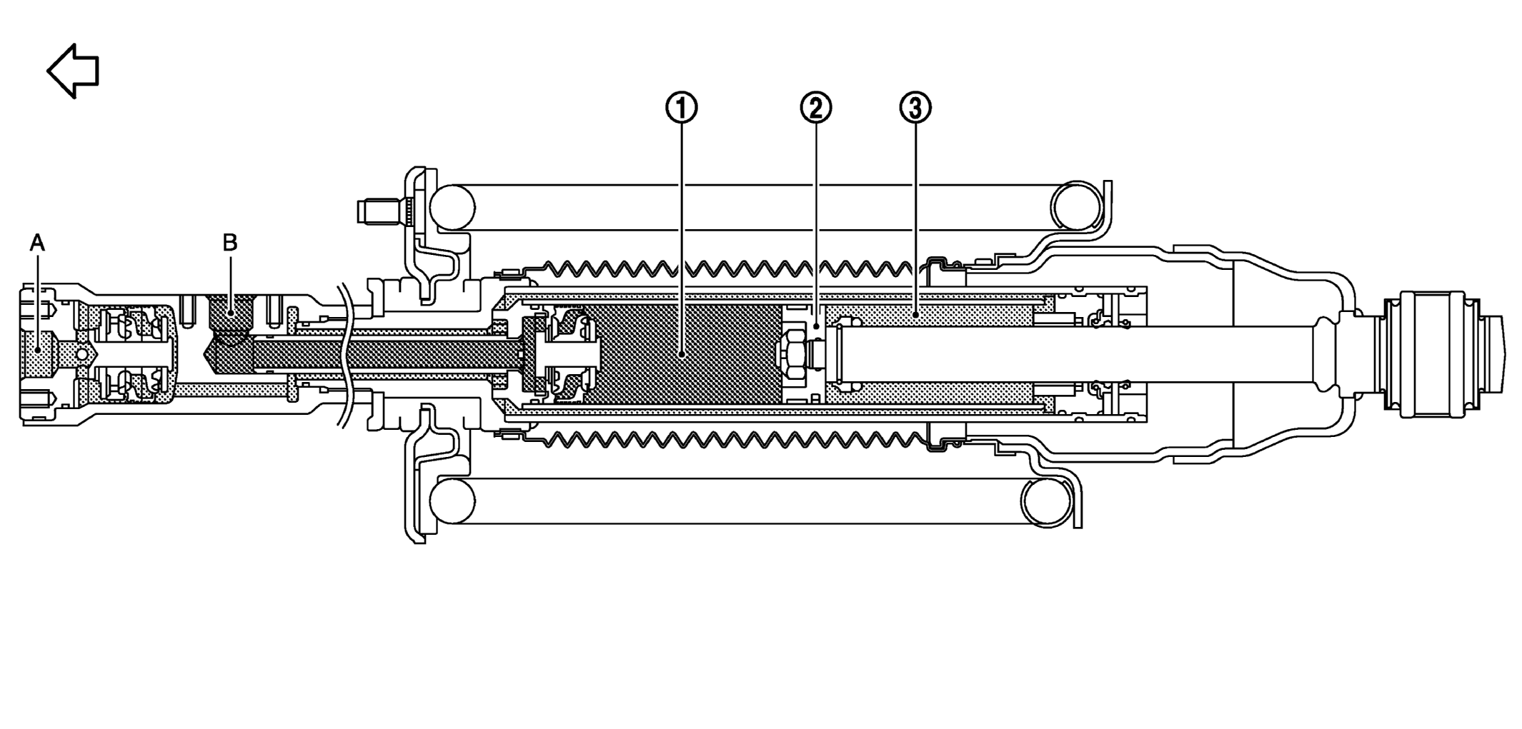 GNSJSEIA0173ZZ-173