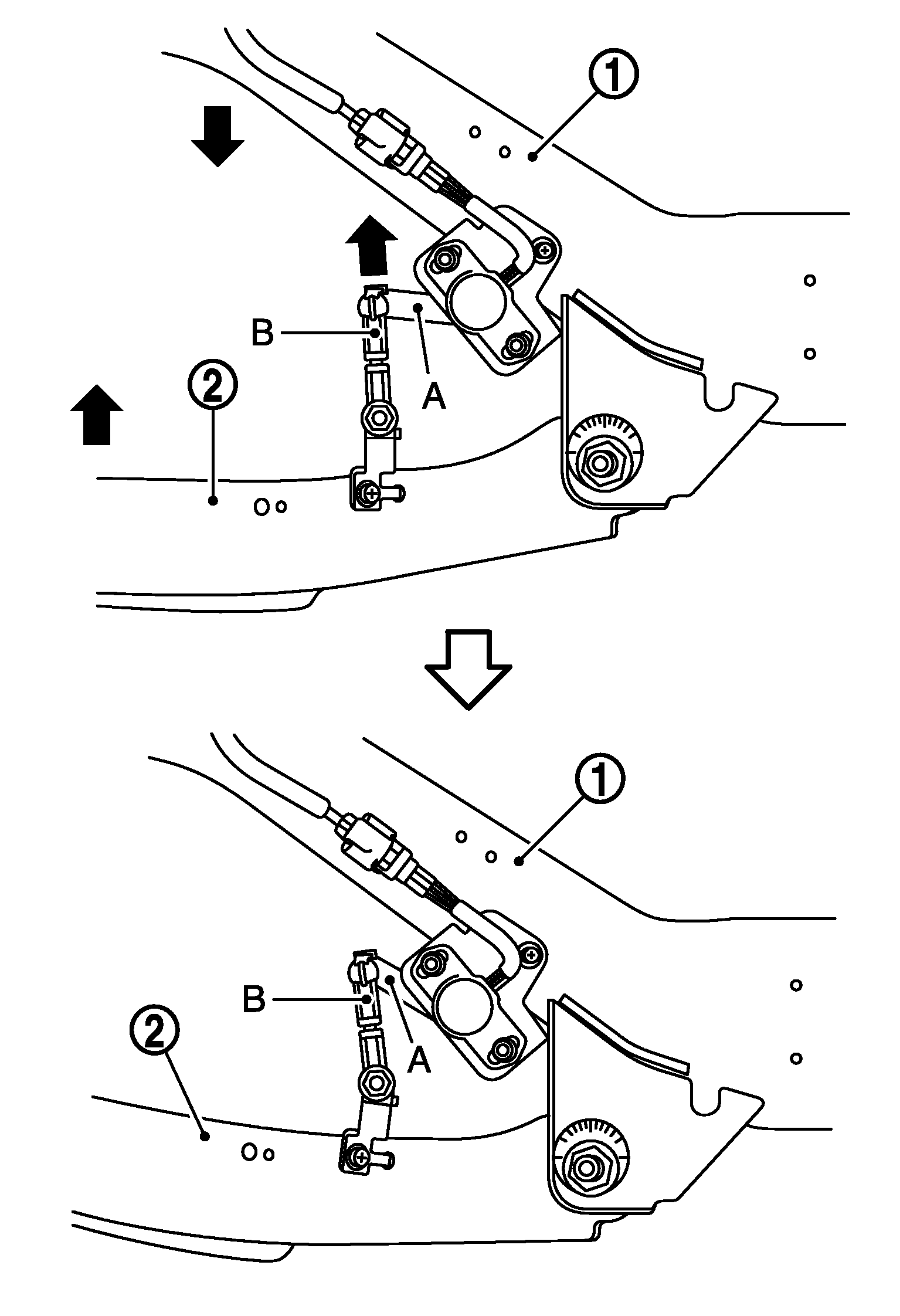 GNSJSEIA0219Z-219