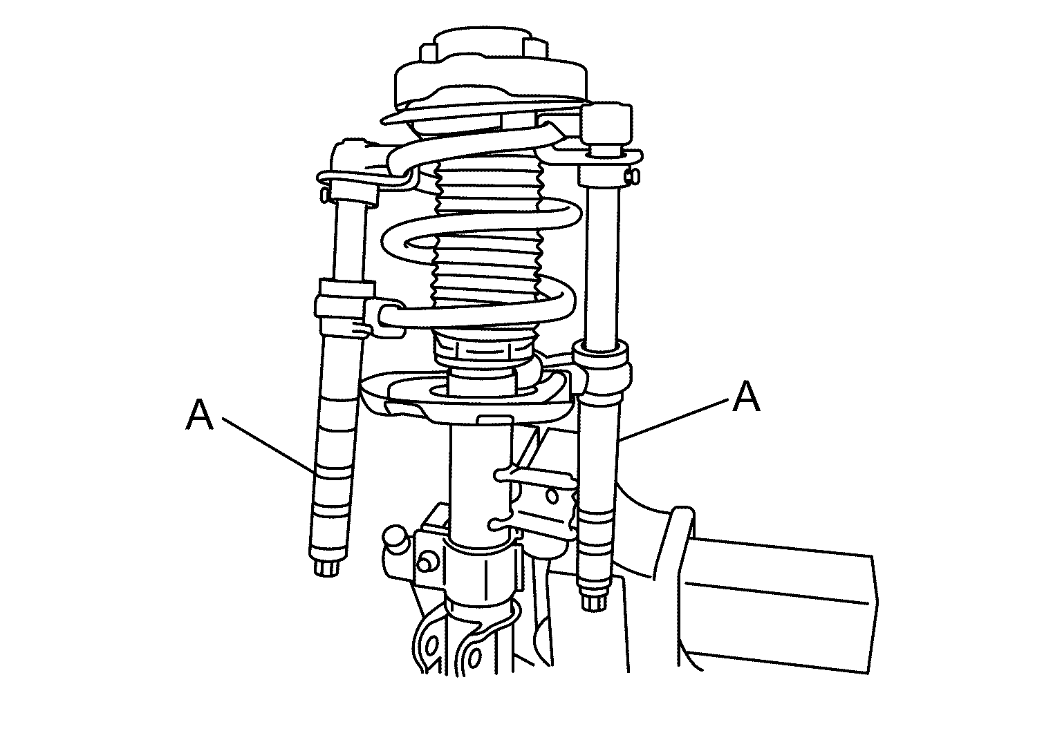 GNSJSEIA1692Z-692