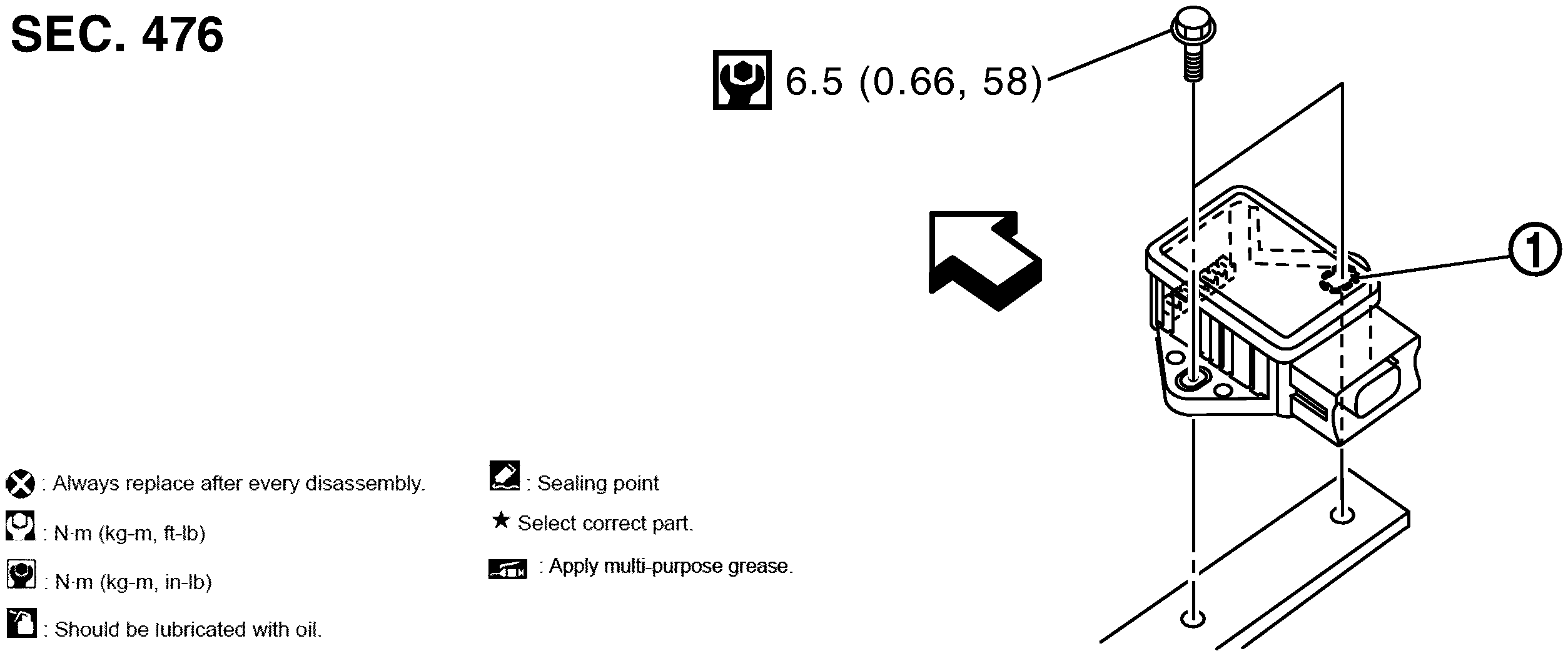 GNSJSFIA02GB-002