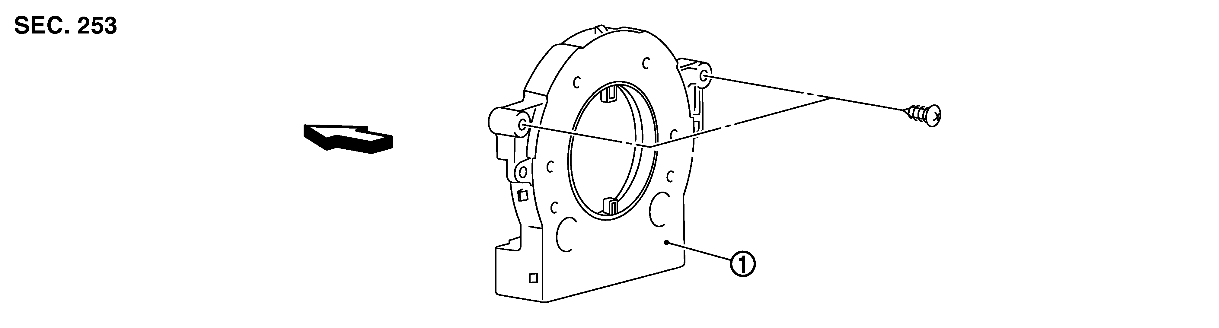 GNSJSFIA03Z-003