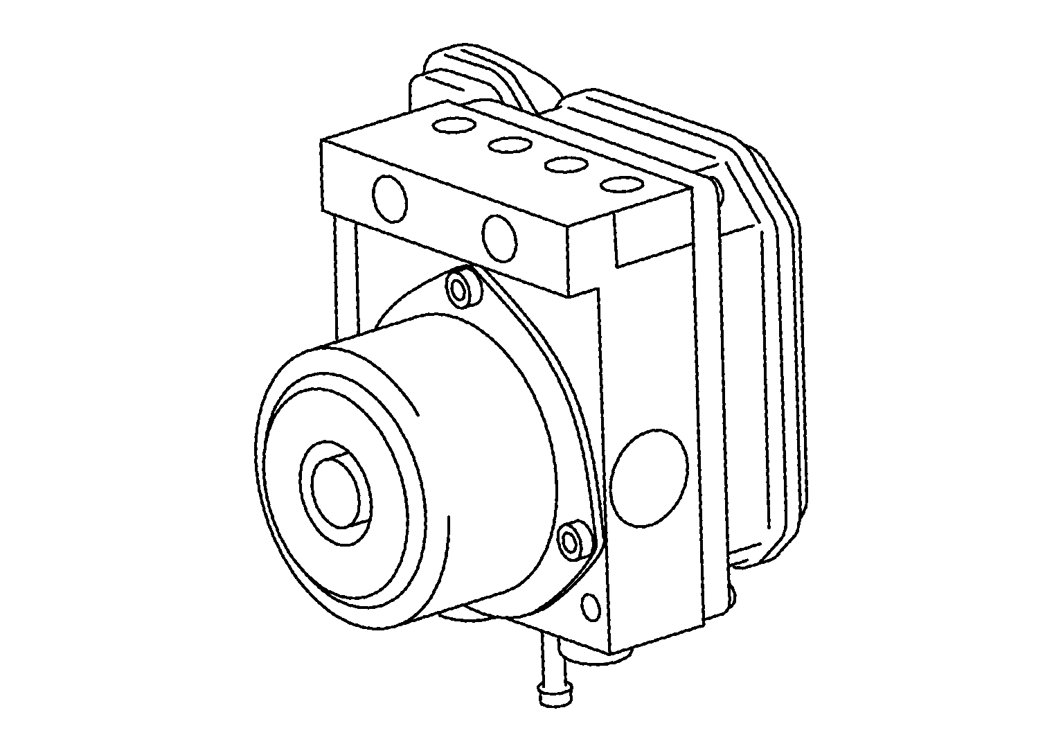 GNSJSFIA1142Z-142