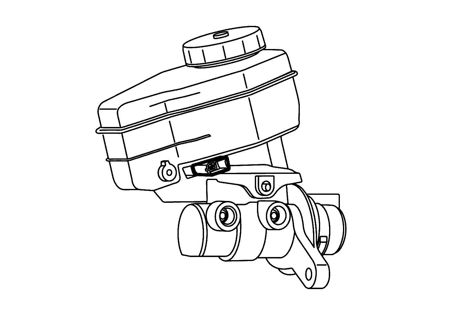 GNSJSFIA2054Z-054