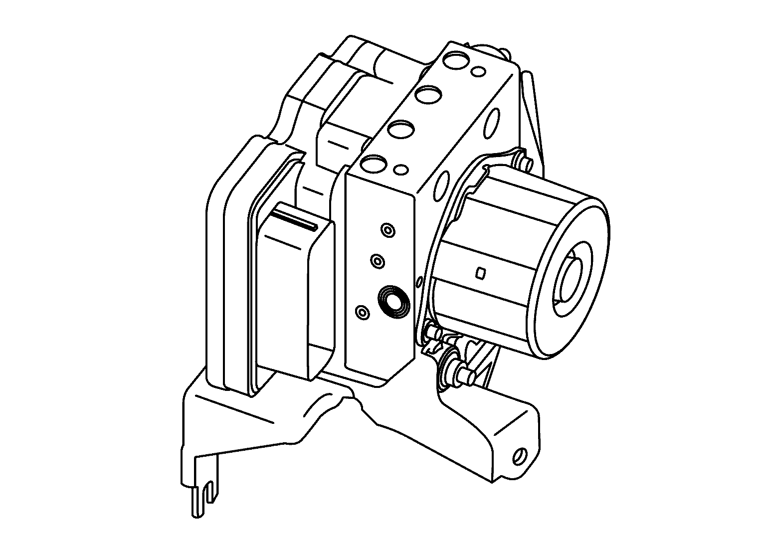 GNSJSFIA3809Z-809