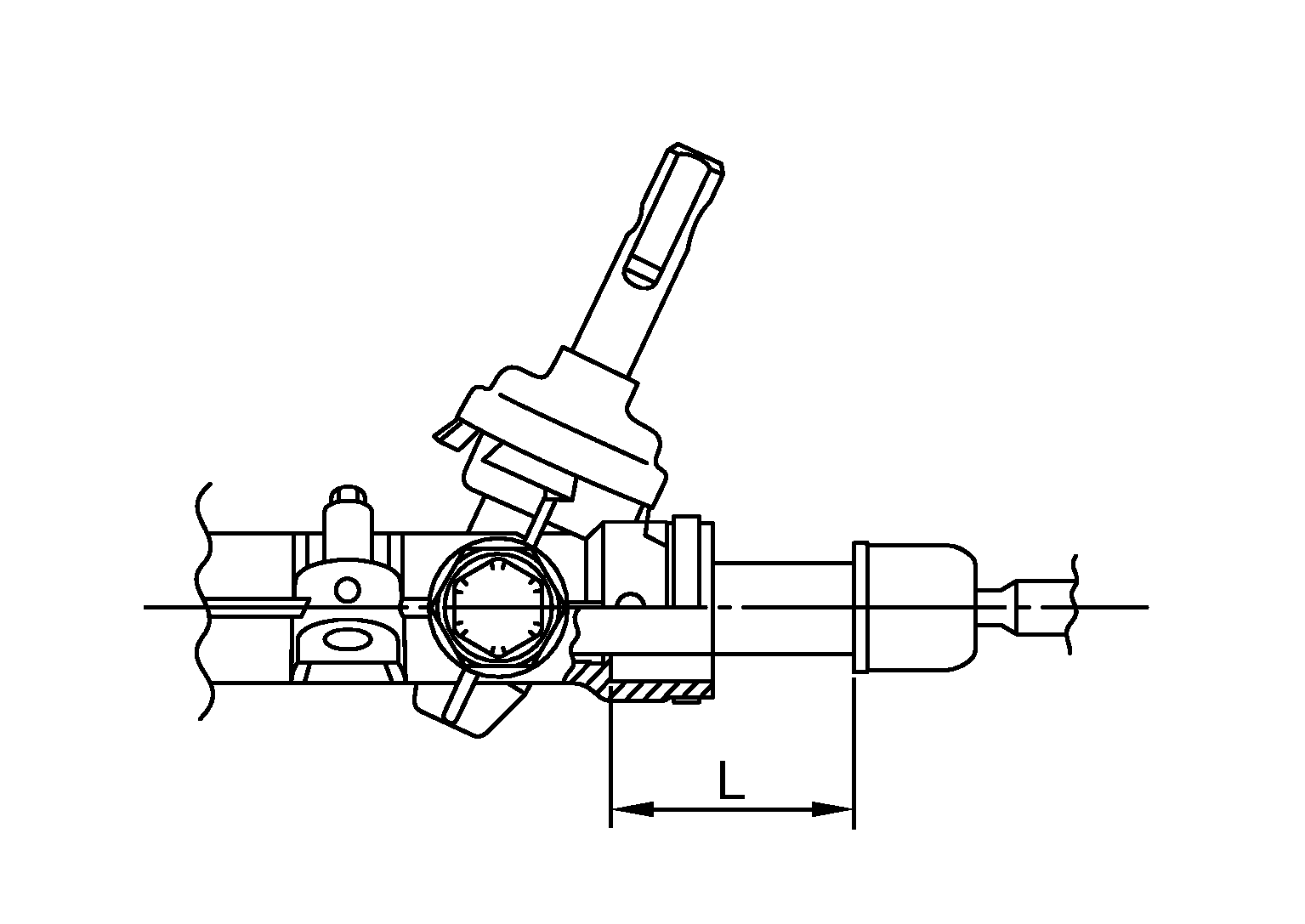 GNSJSGIA0272Z-272