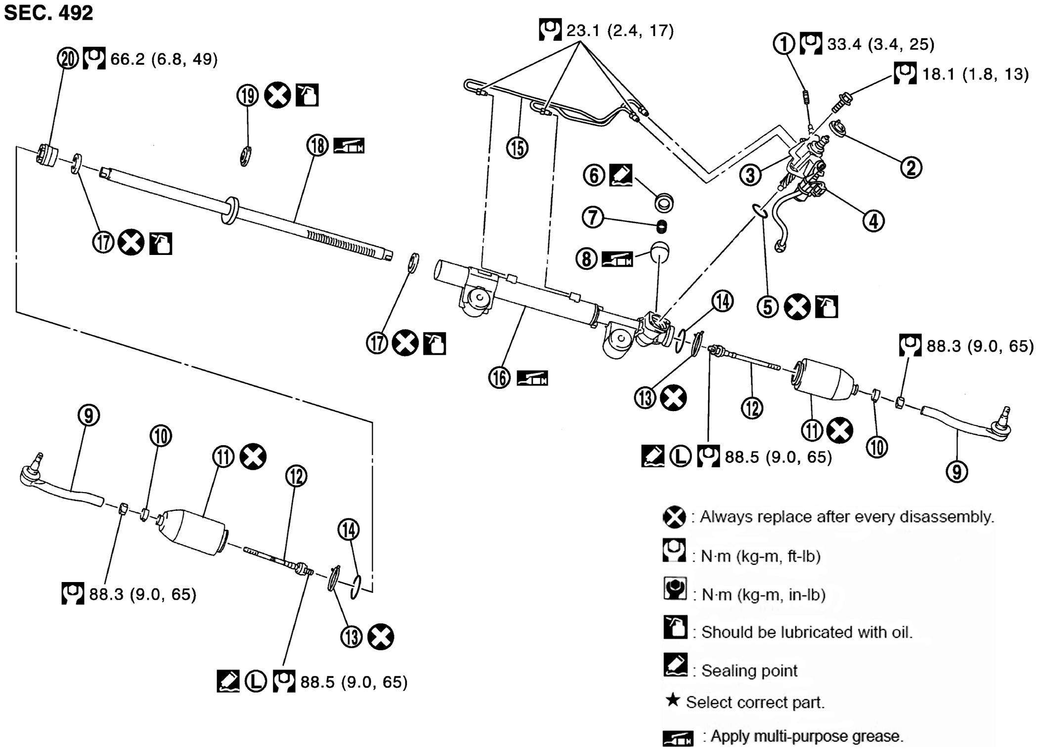 GNSJSGIA0773GB-773
