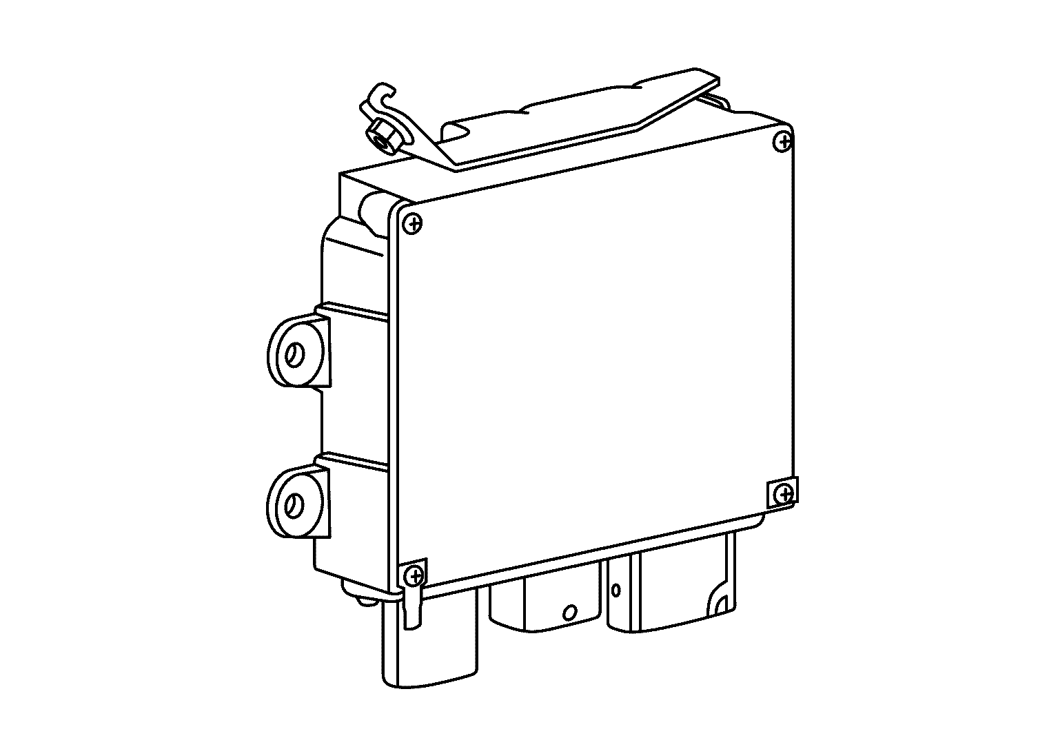 GNSJSGIA1209Z-209