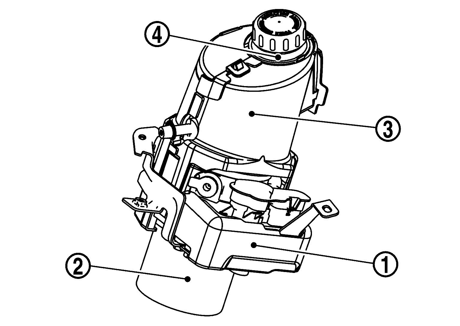GNSJSGIA1229Z-229