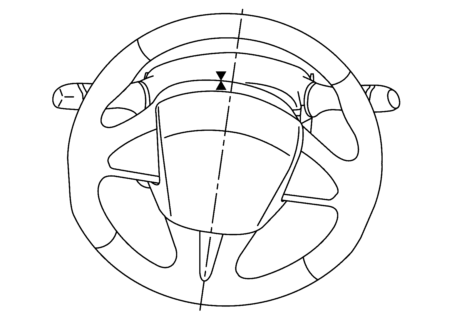 GNSJSGIA1585ZZ-585
