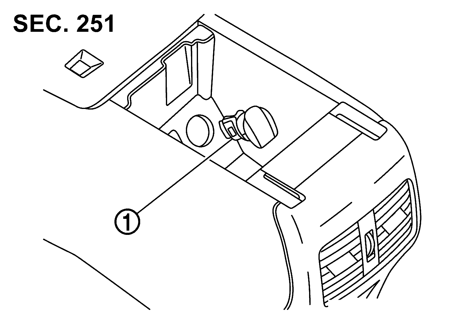 GNSJSMIA2555Z-555