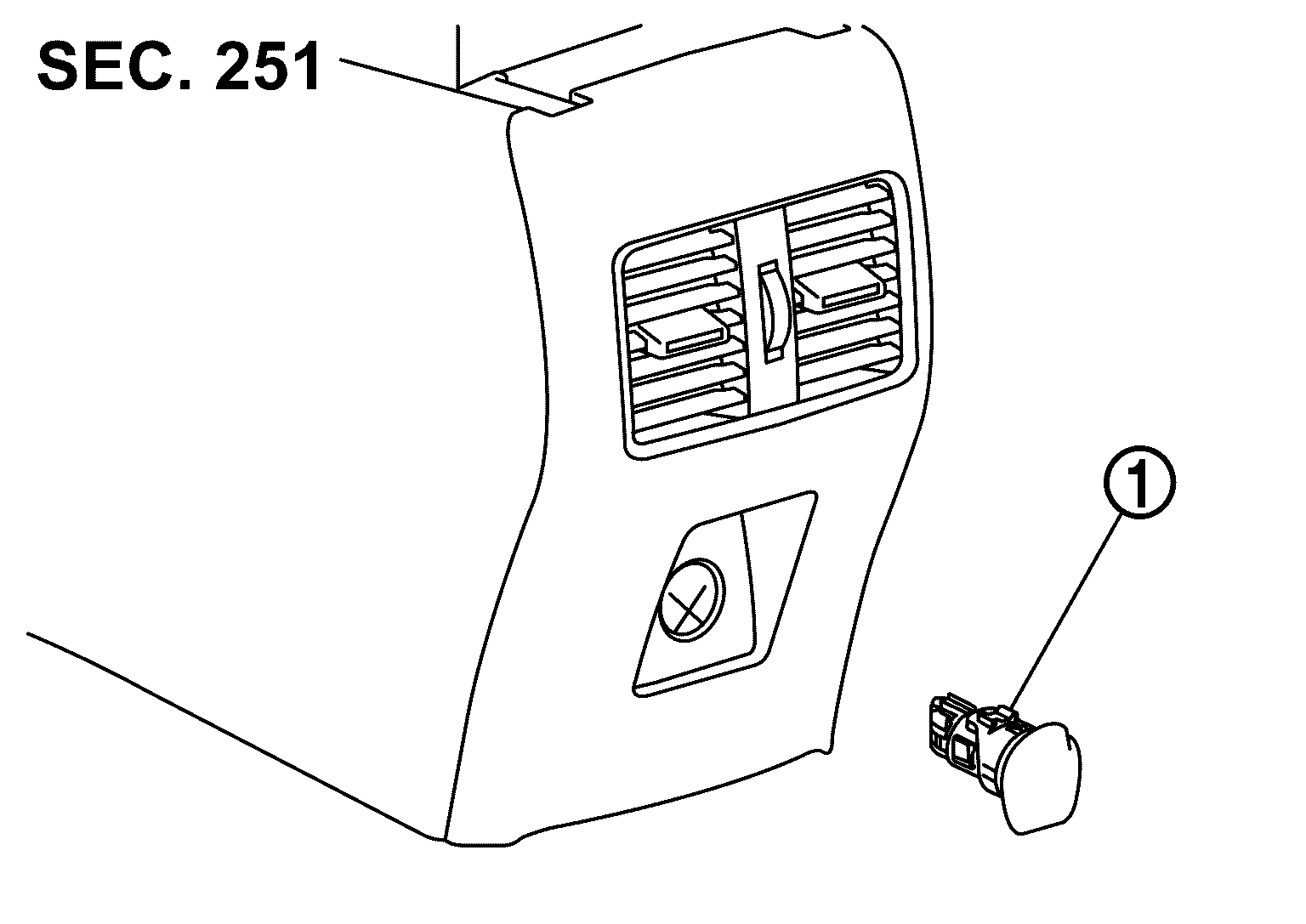 GNSJSMIA2568Z-568