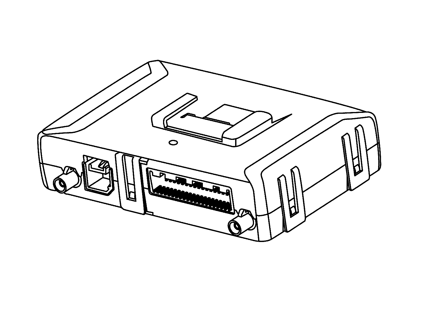 GNSJSNIA7225Z-225
