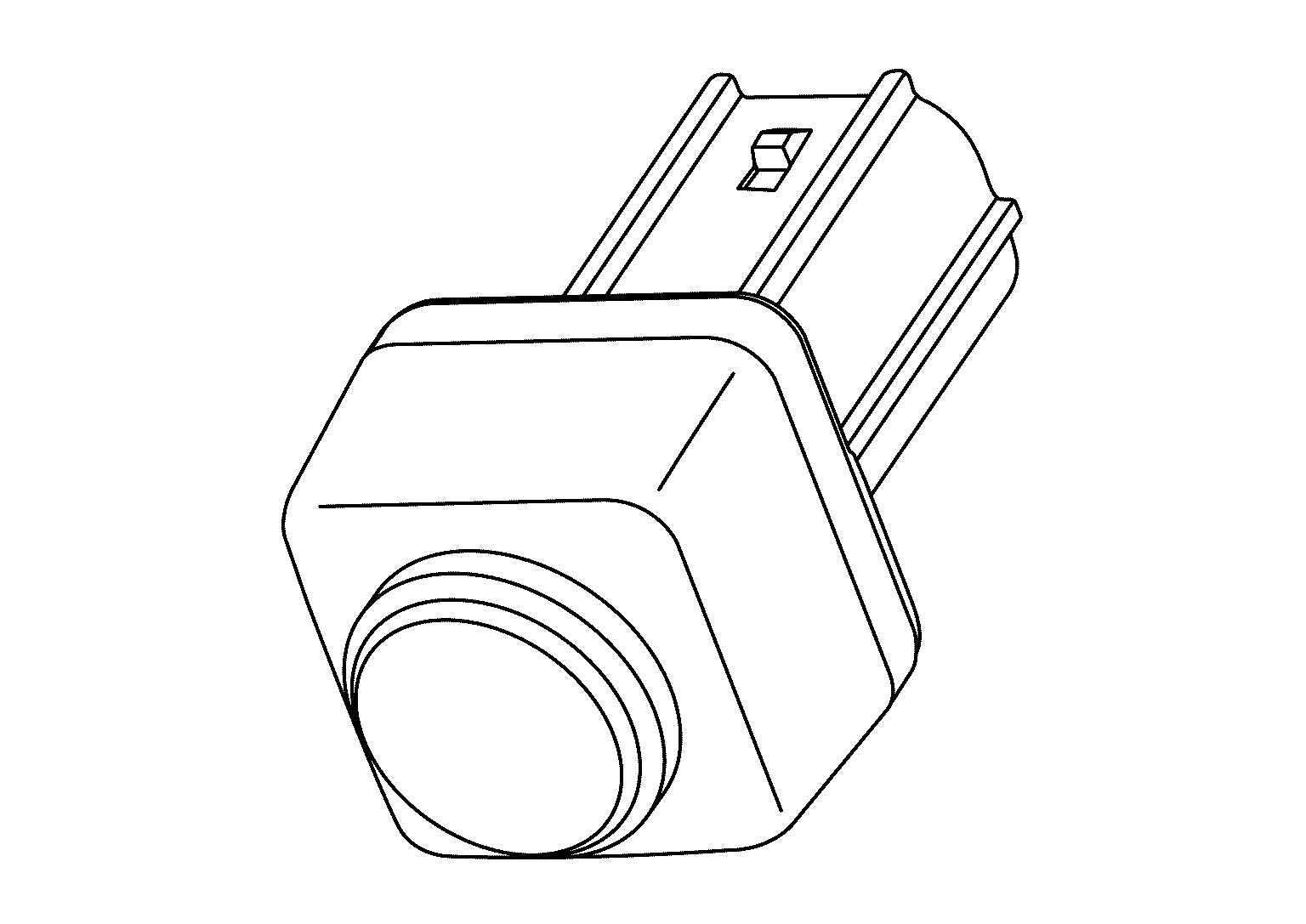 GNSJSNIA9350Z-350