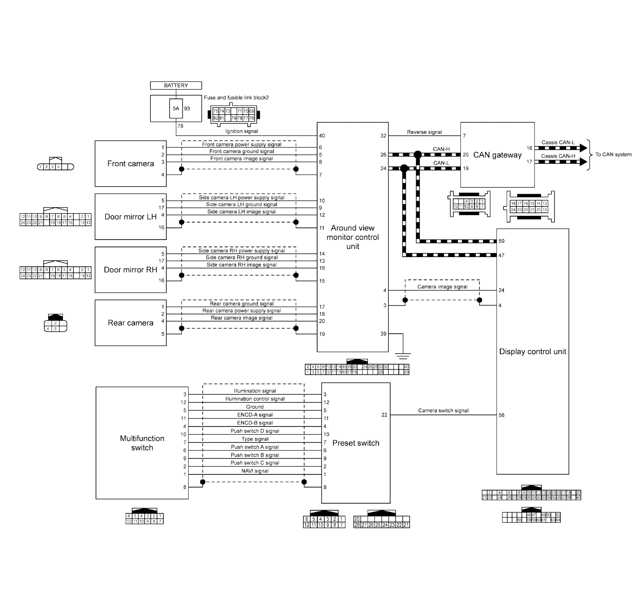 GNSJSNIA9654GB-654