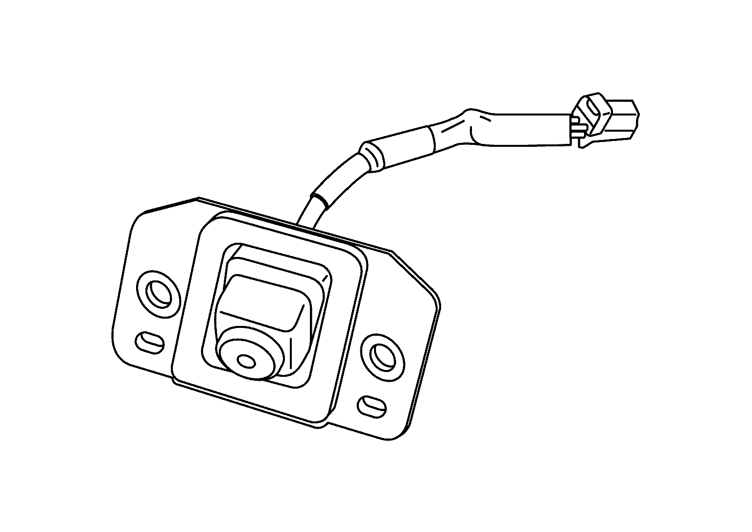 GNSJSNIB0349Z-349