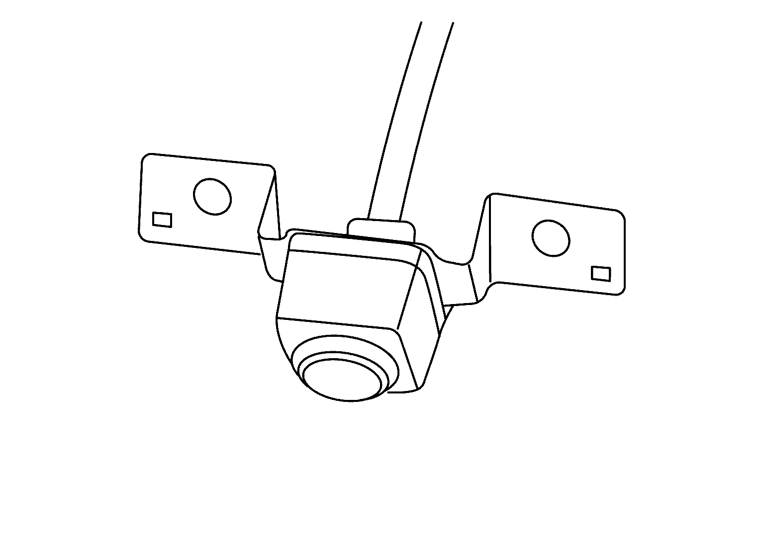 GNSJSNIB0350ZZ-350