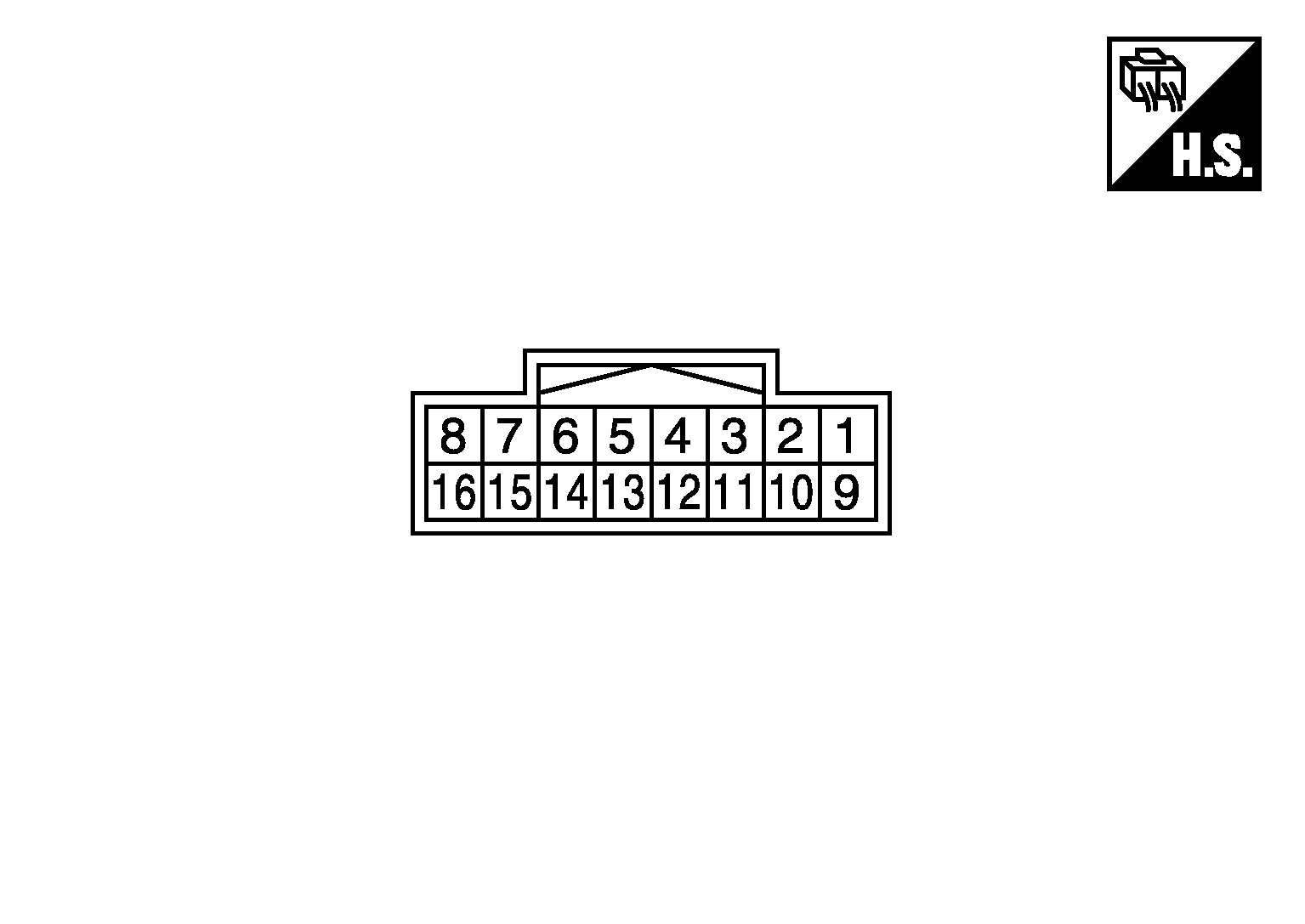GNSJSOIA0213Z-213