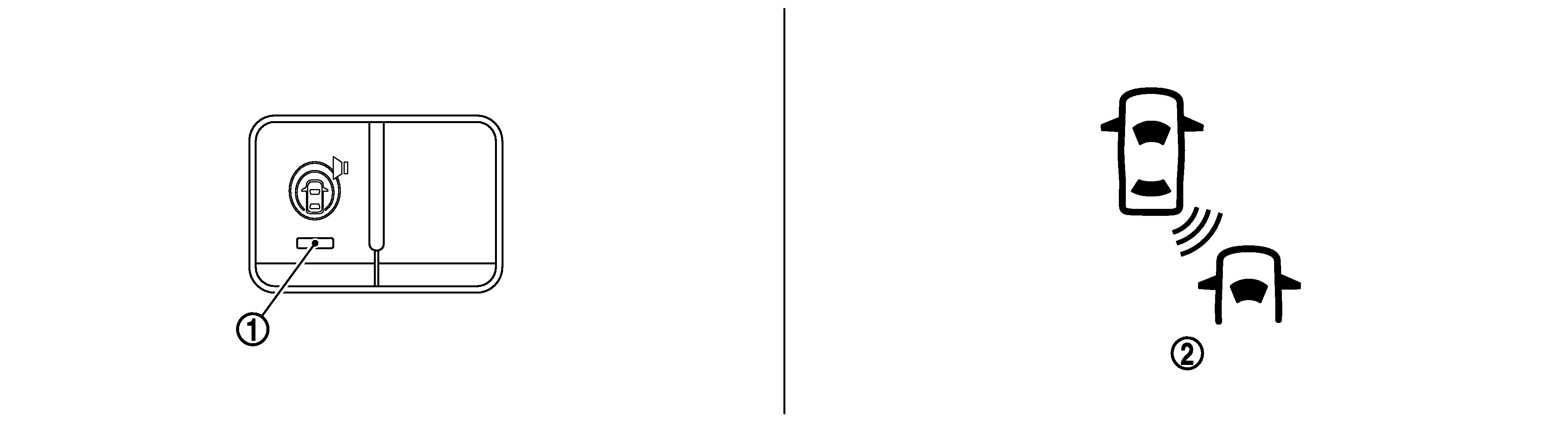 GNSJSOIA0375Z-375